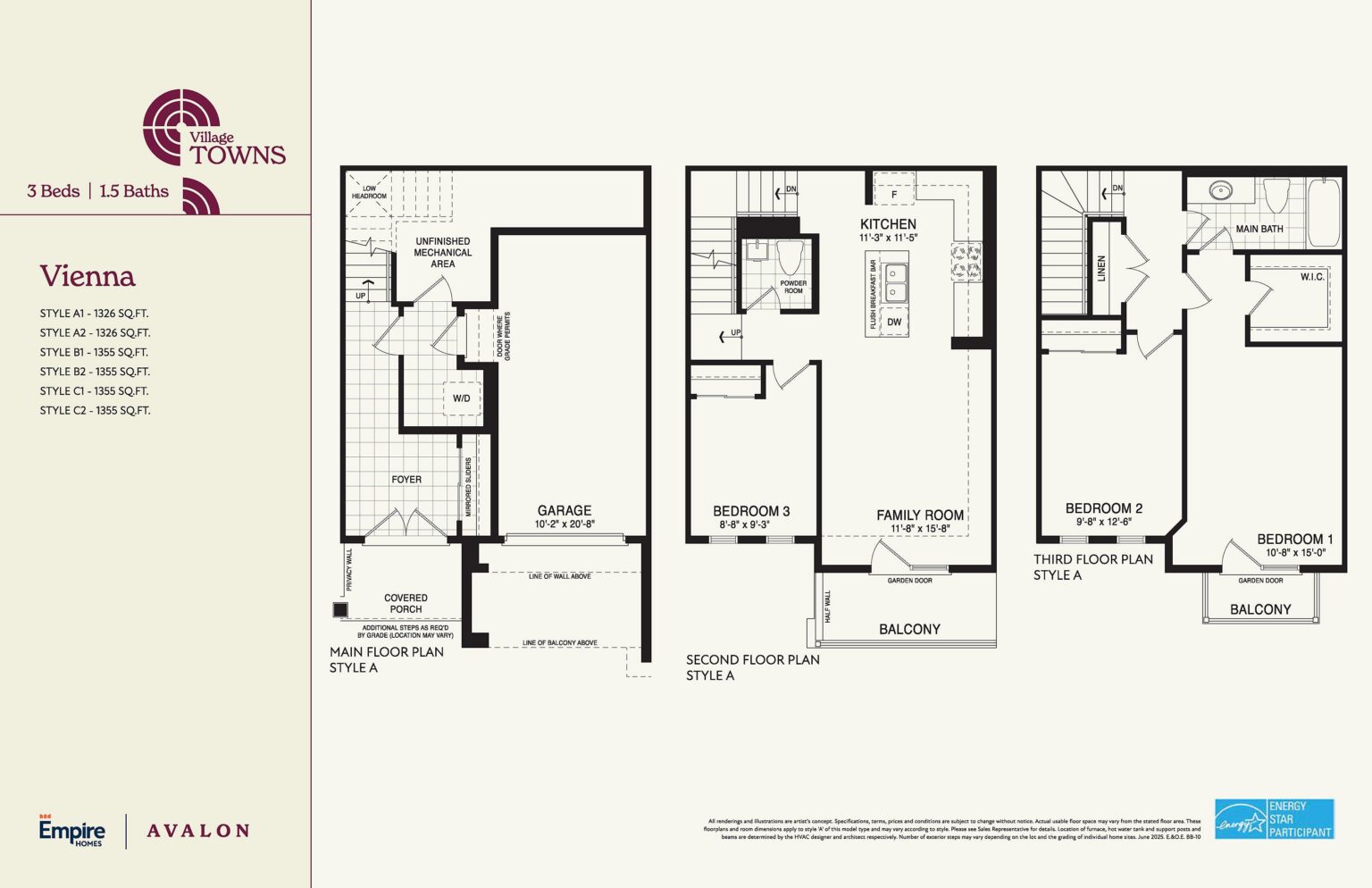 floorplan_images