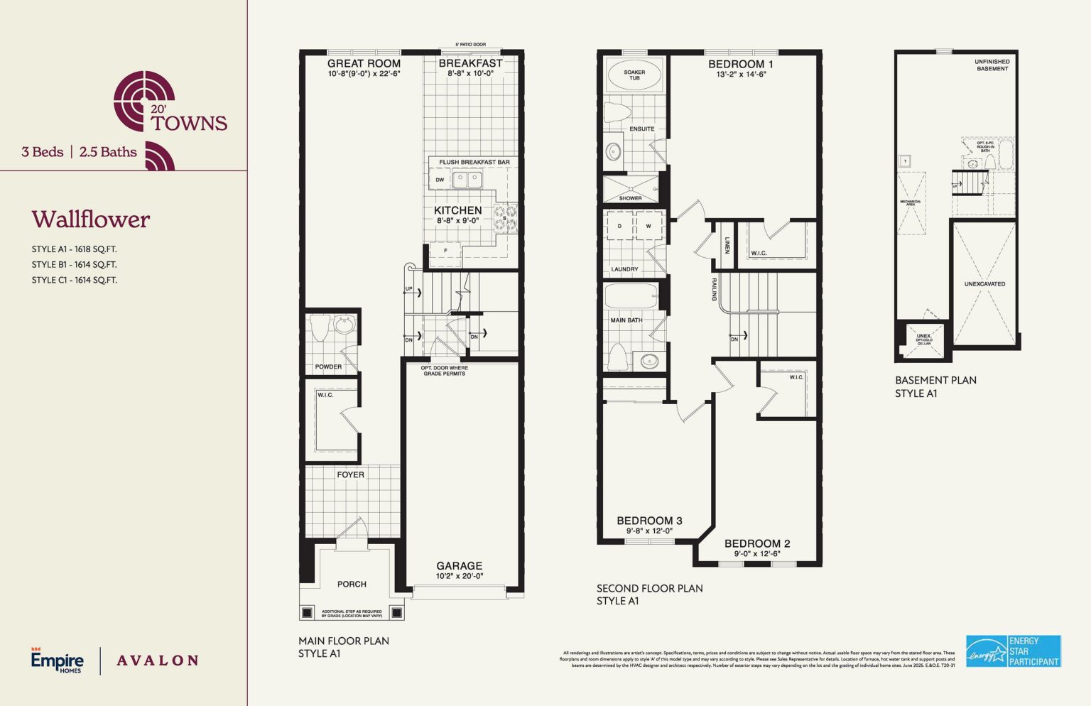 floorplan_images