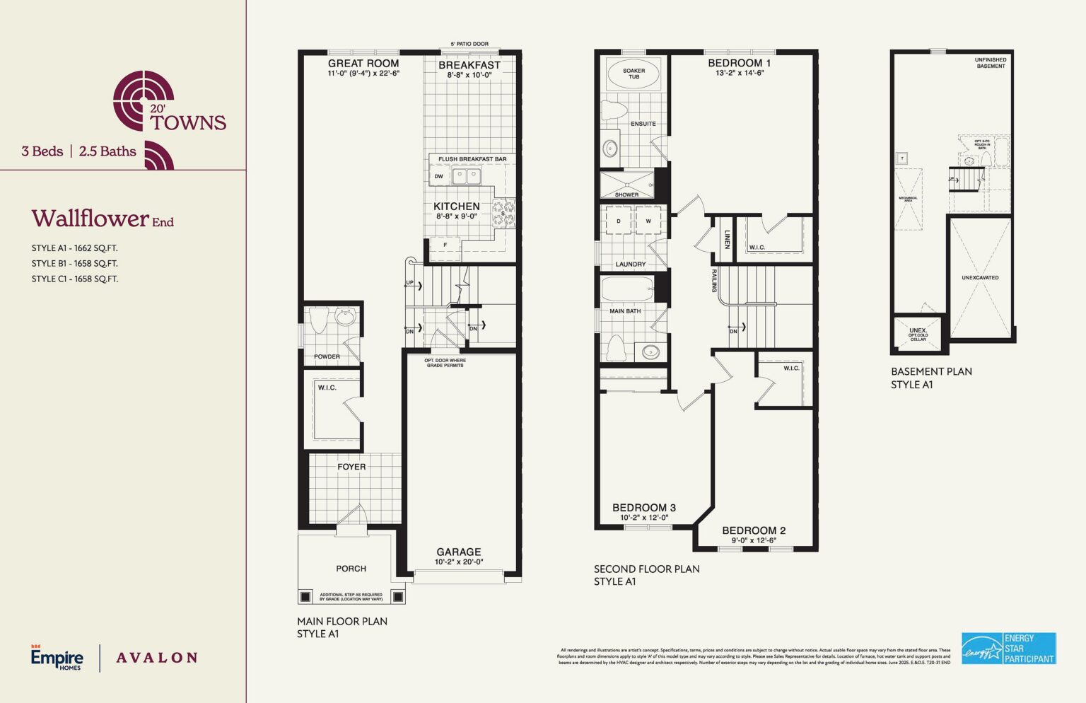 floorplan_images