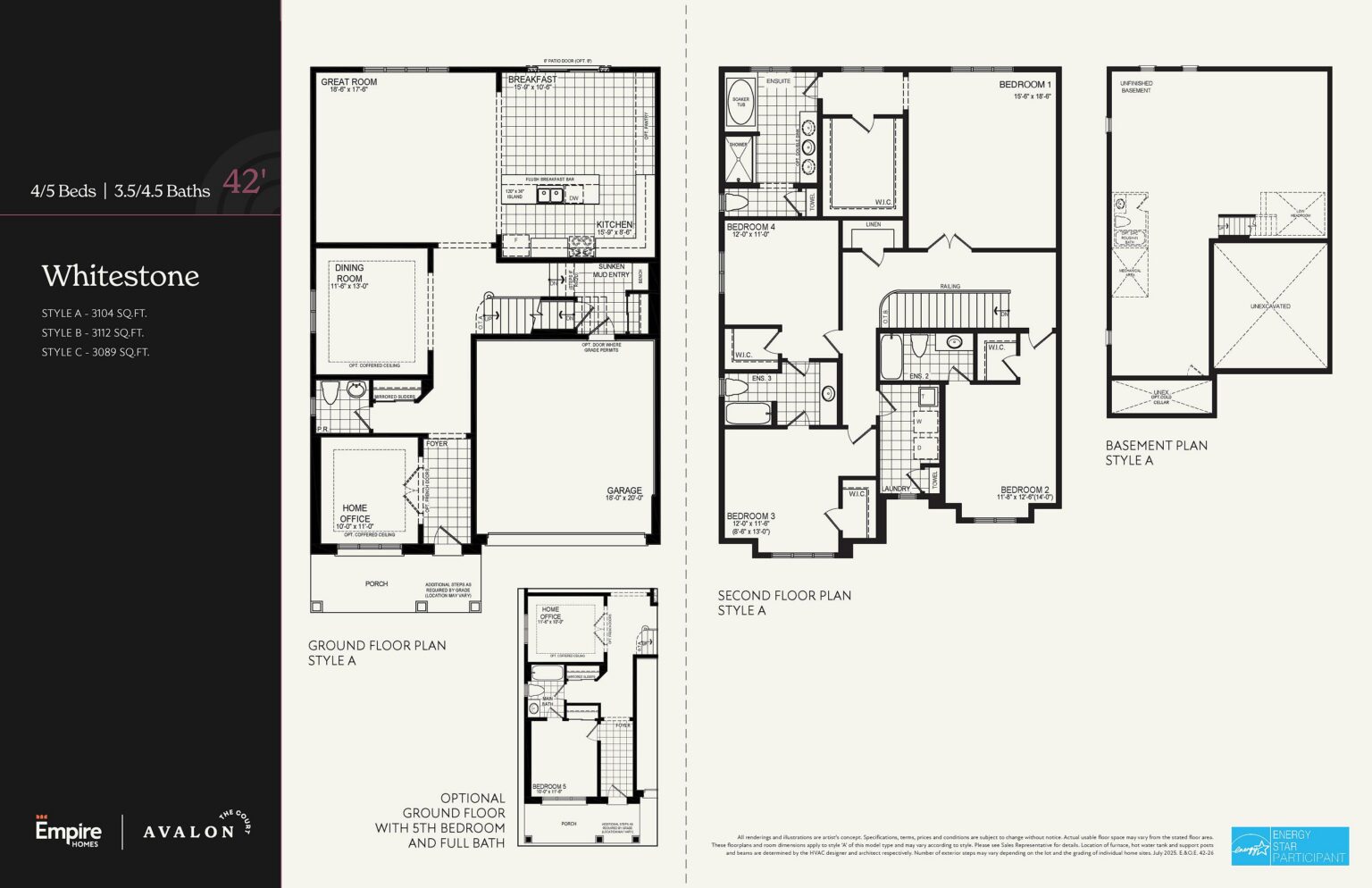 floorplan_images