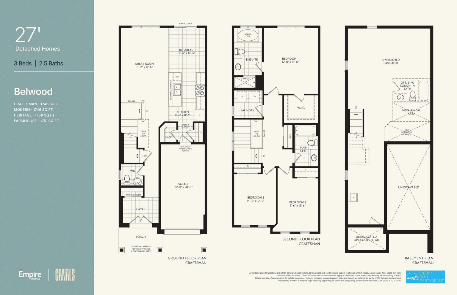 floorplan_images