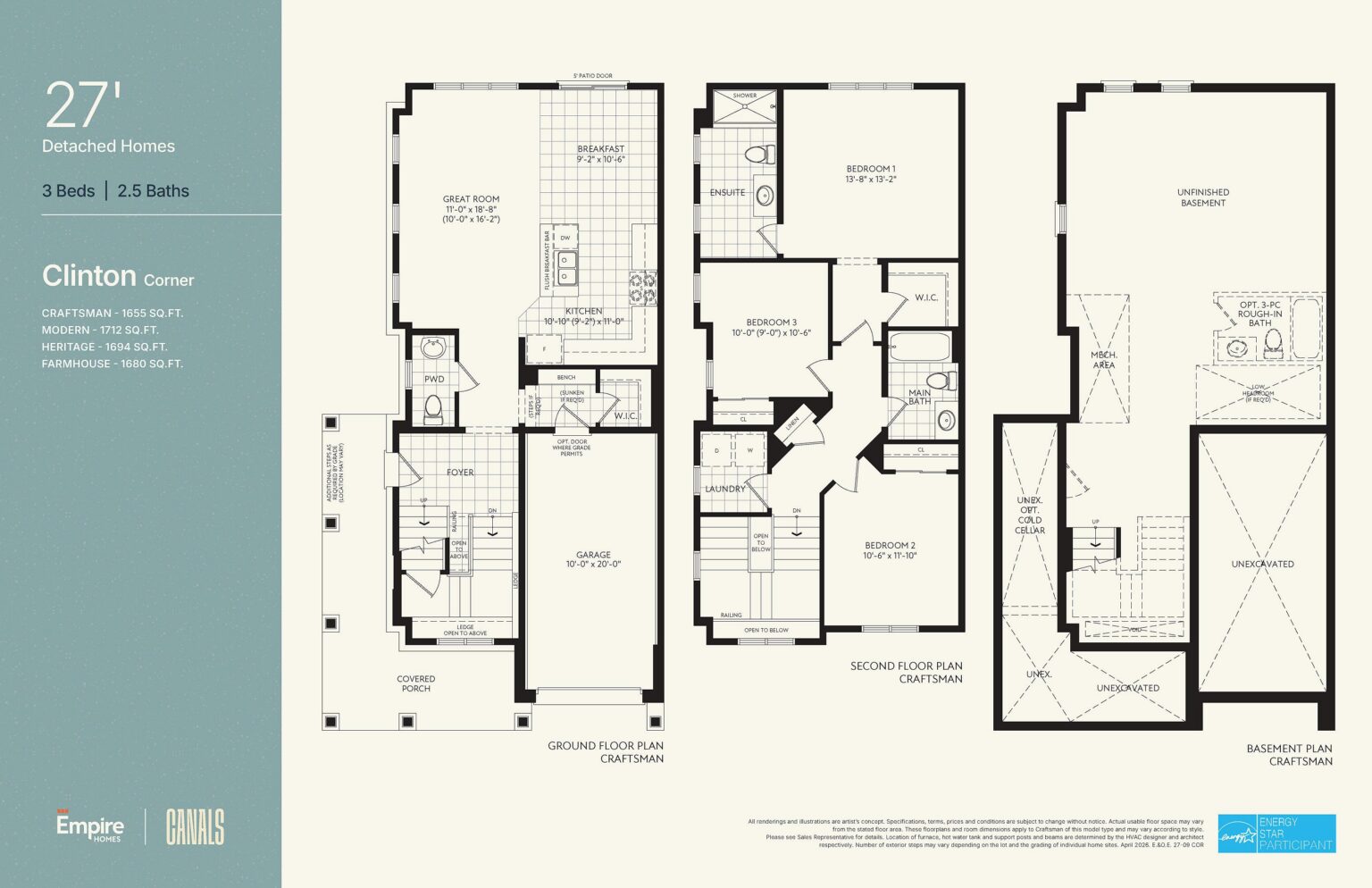 floorplan_images