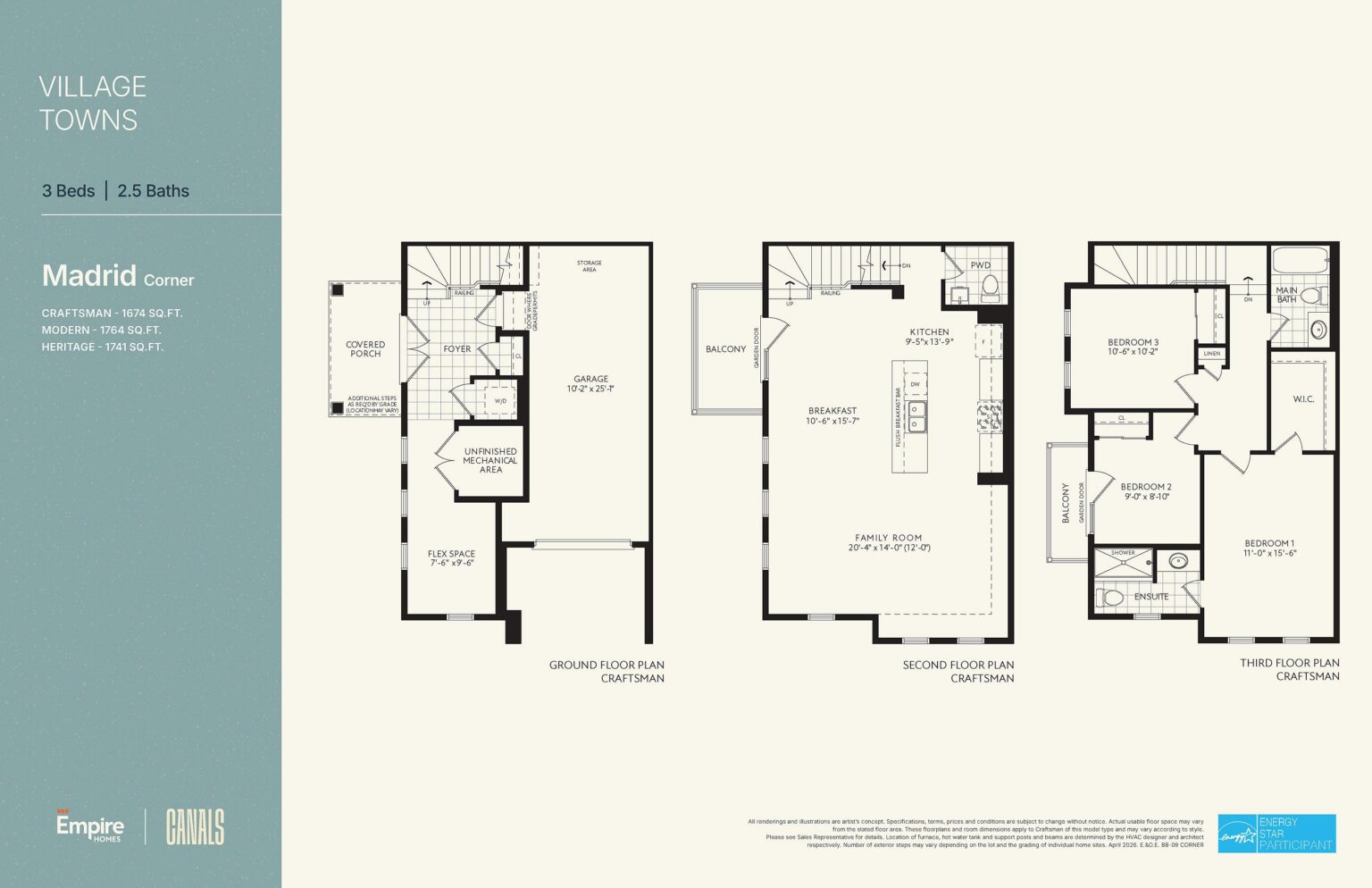 floorplan_images