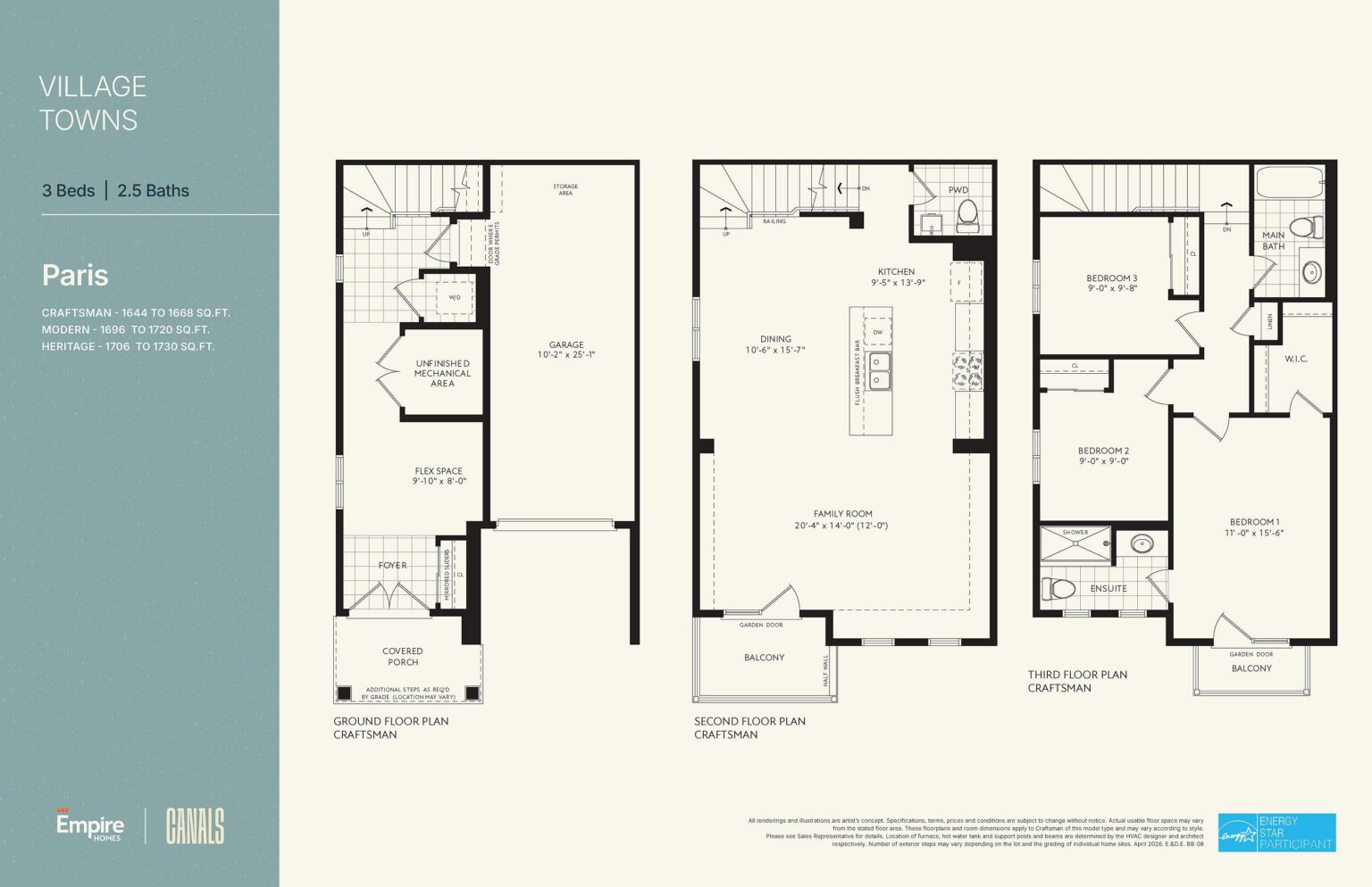 floorplan_images