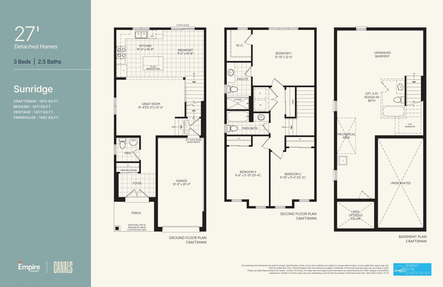 floorplan_images