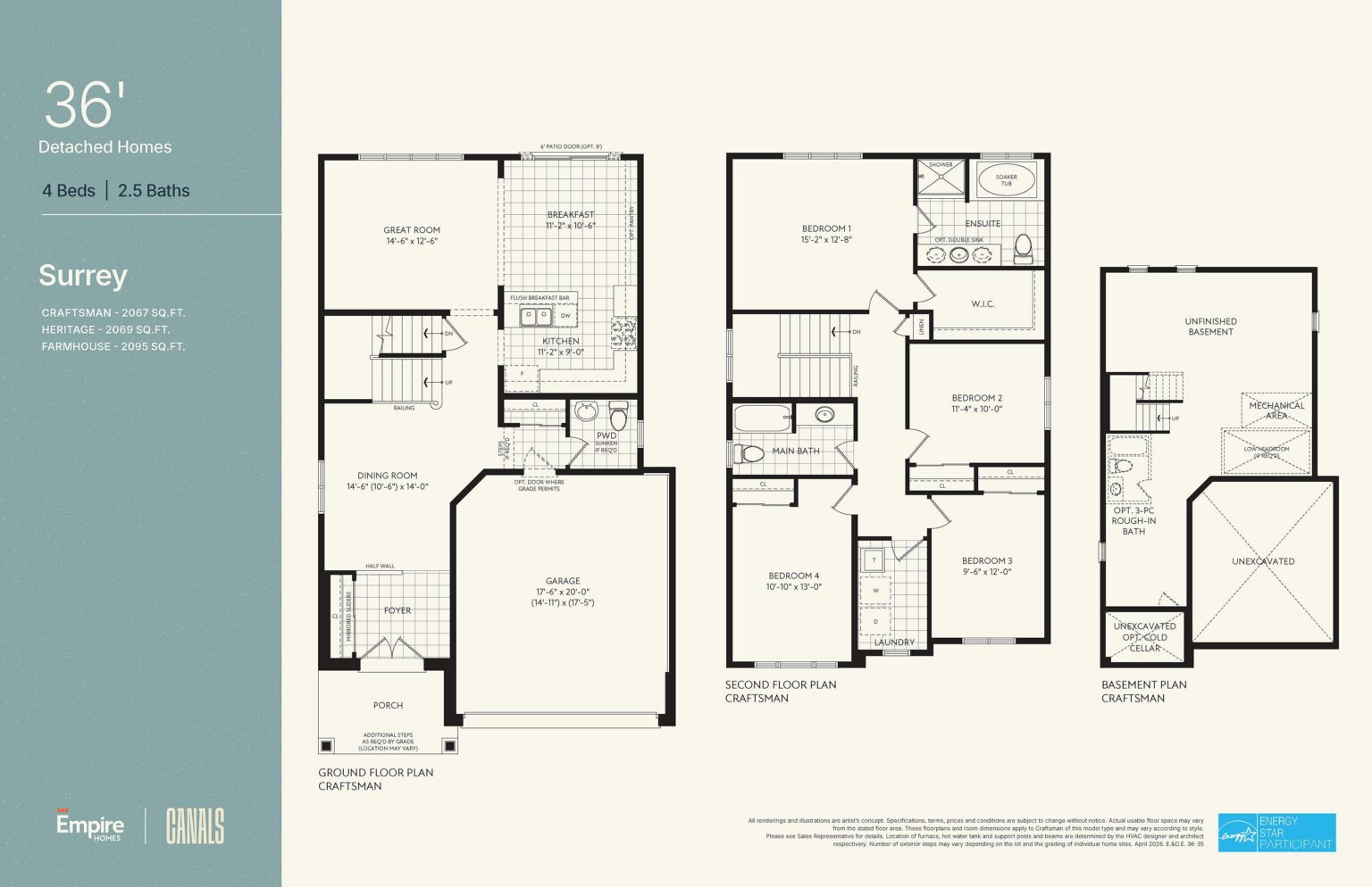 floorplan_images