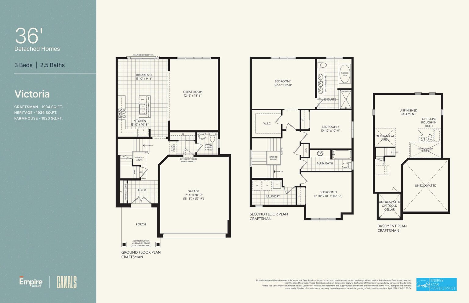 floorplan_images