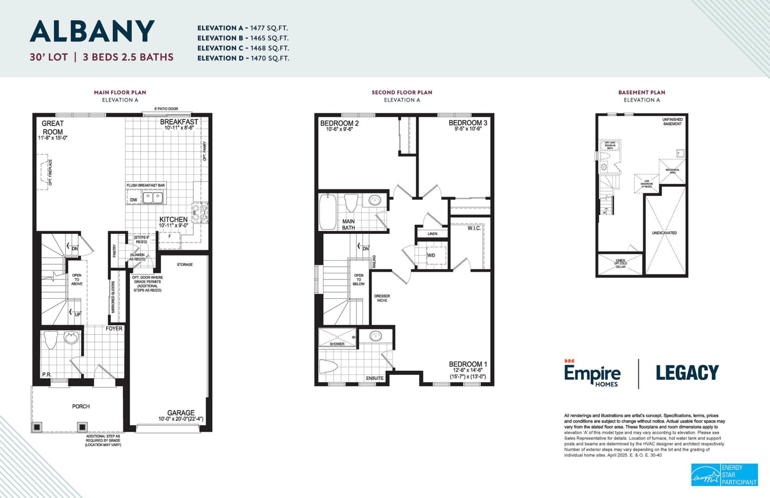 floorplan_images