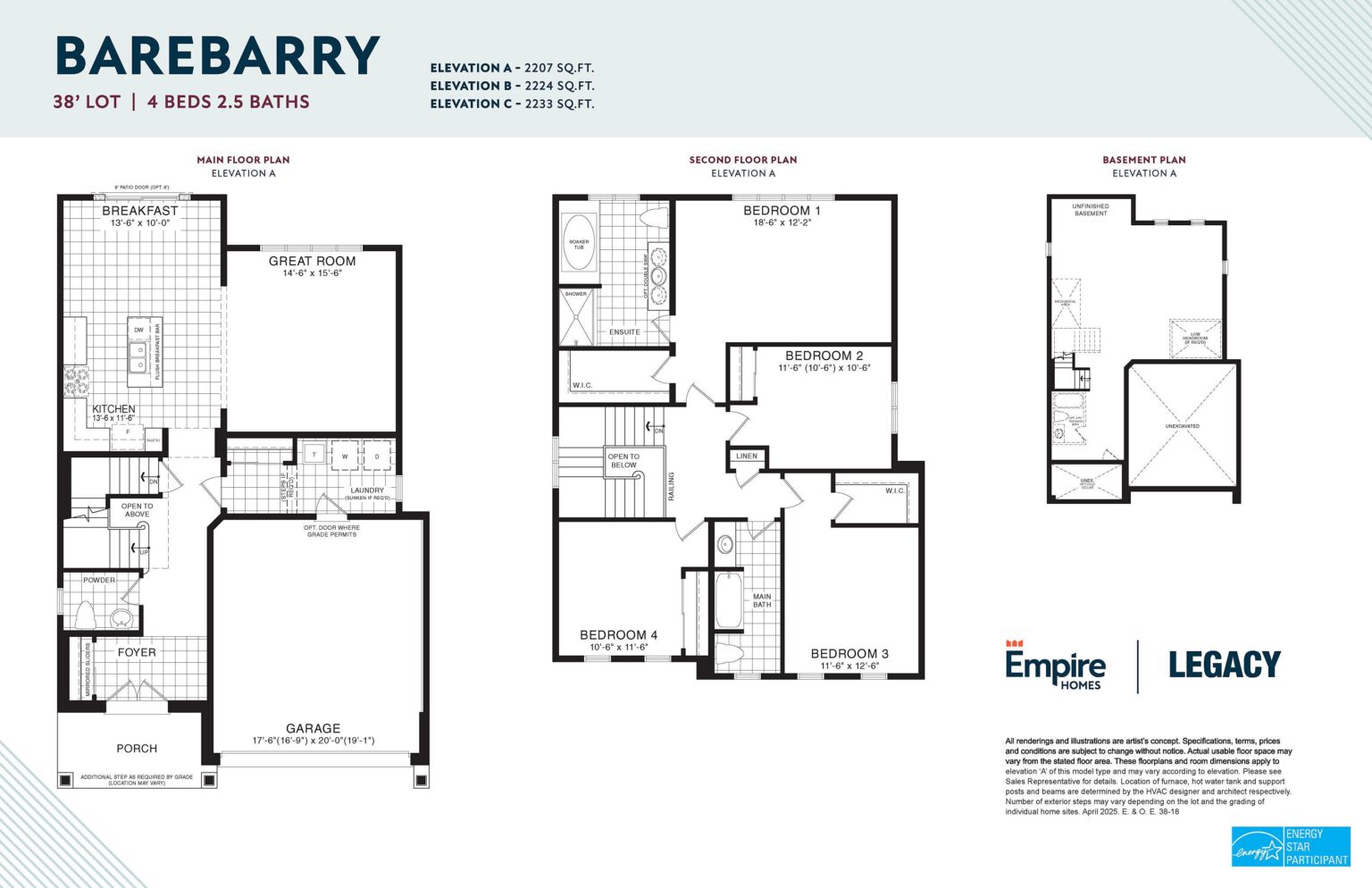 floorplan_images