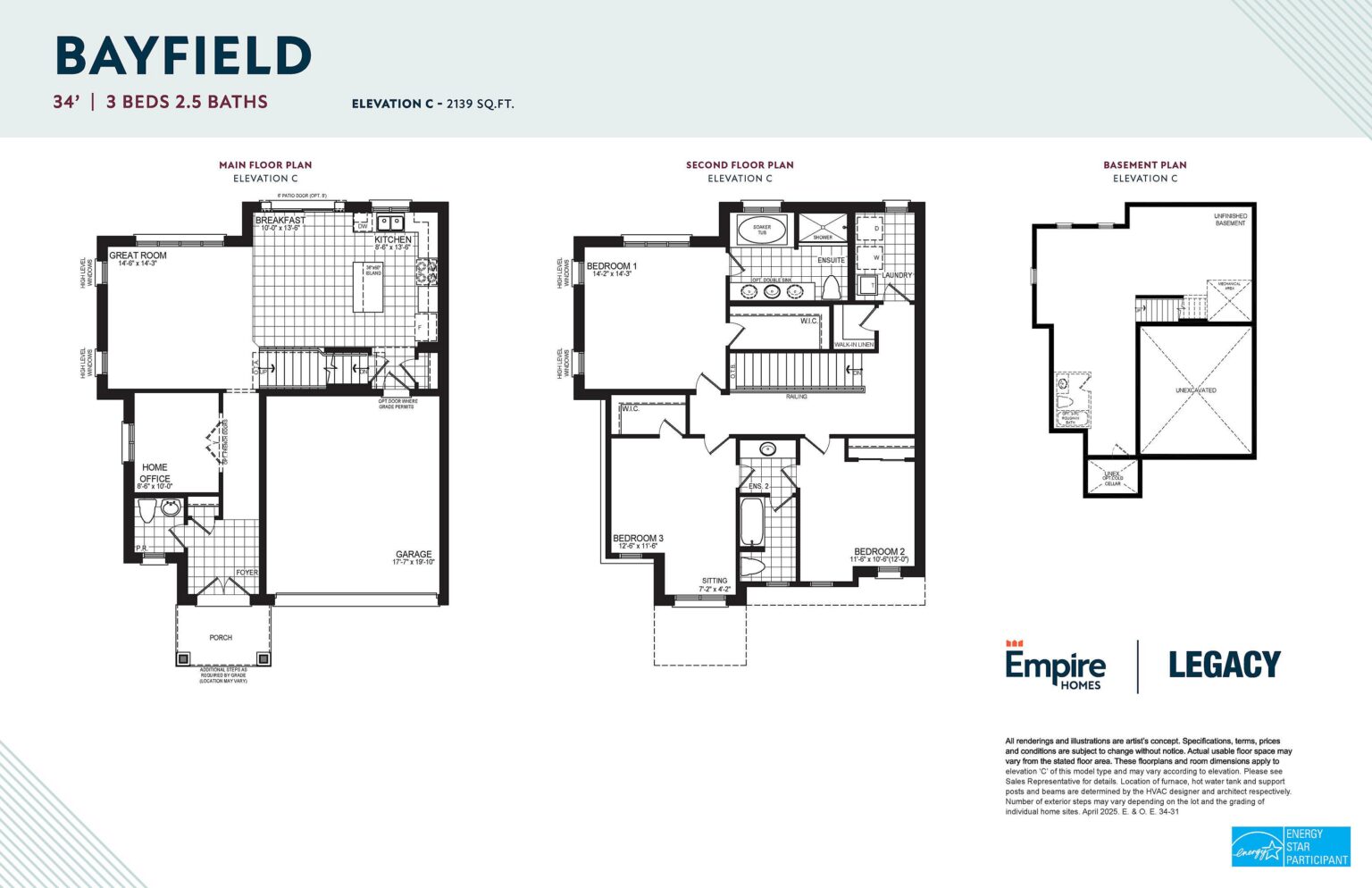 floorplan_images