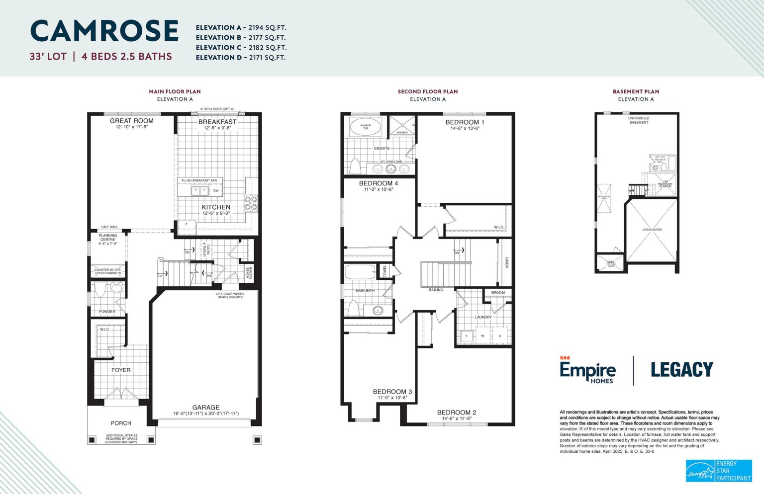 floorplan_images