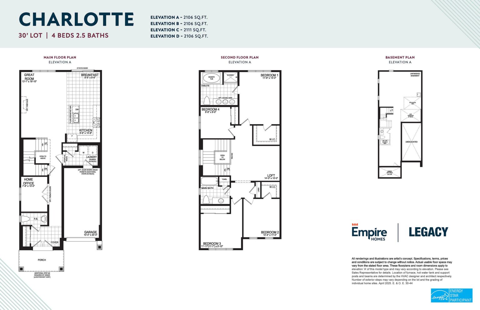 floorplan_images