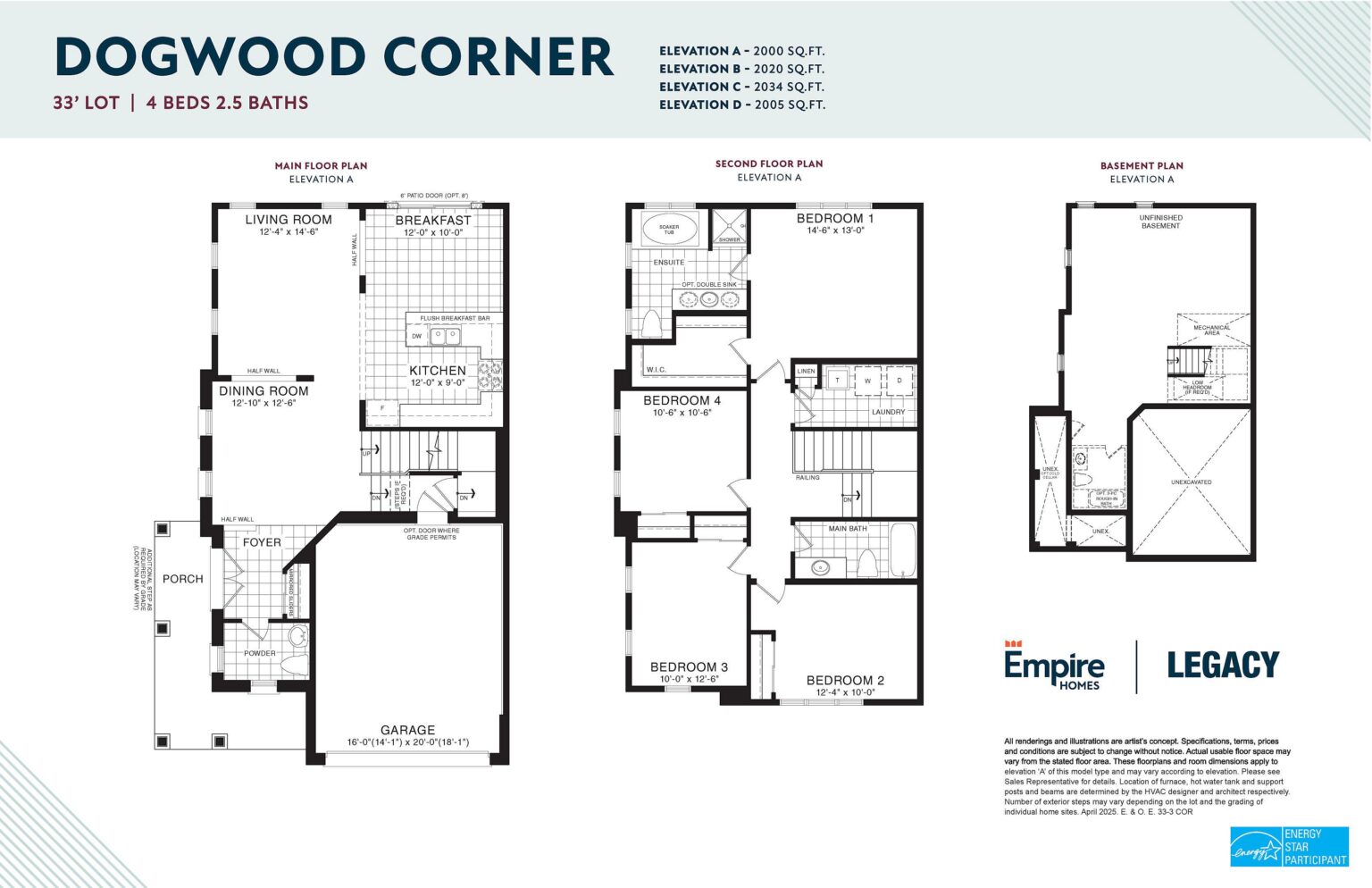 floorplan_images