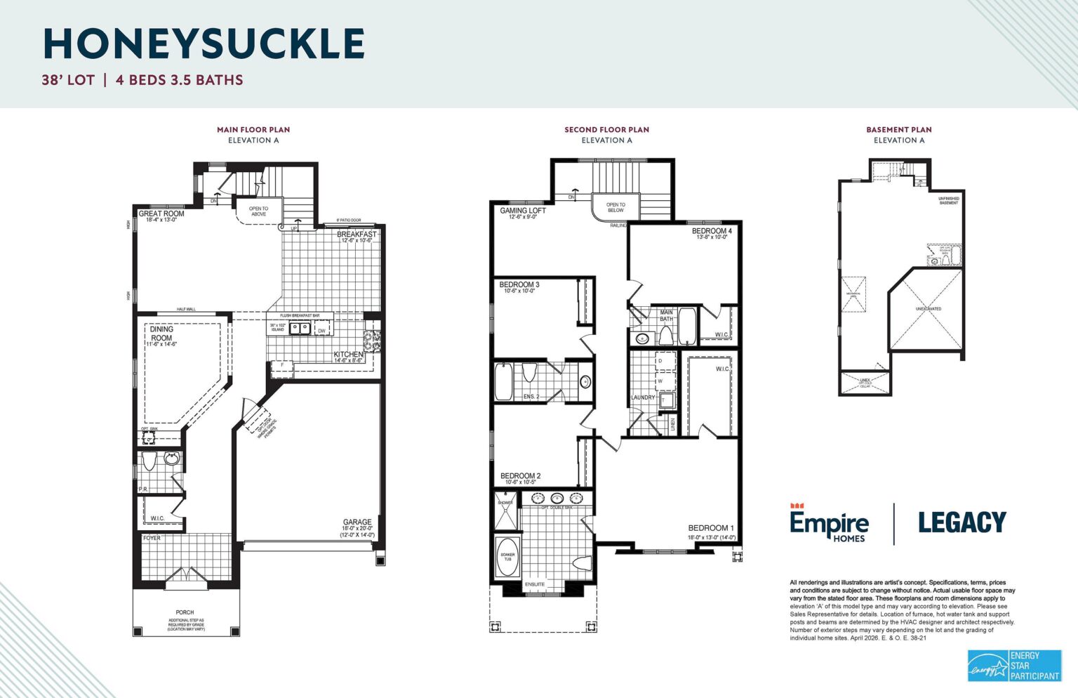 floorplan_images