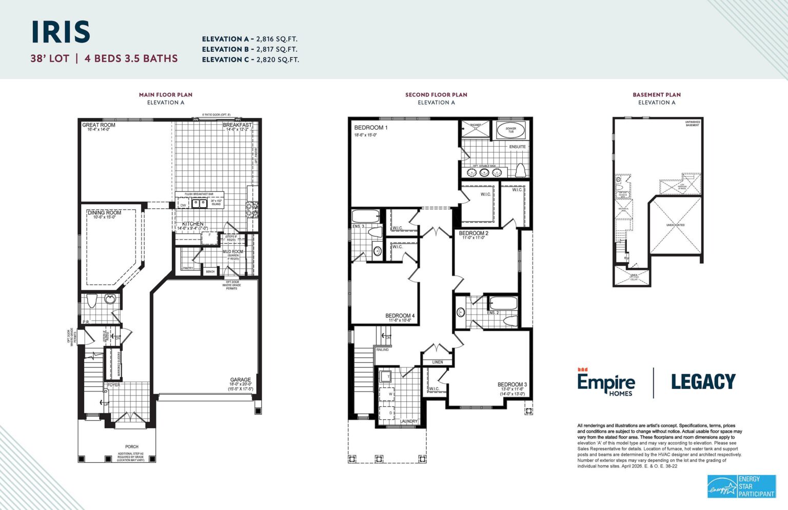 floorplan_images