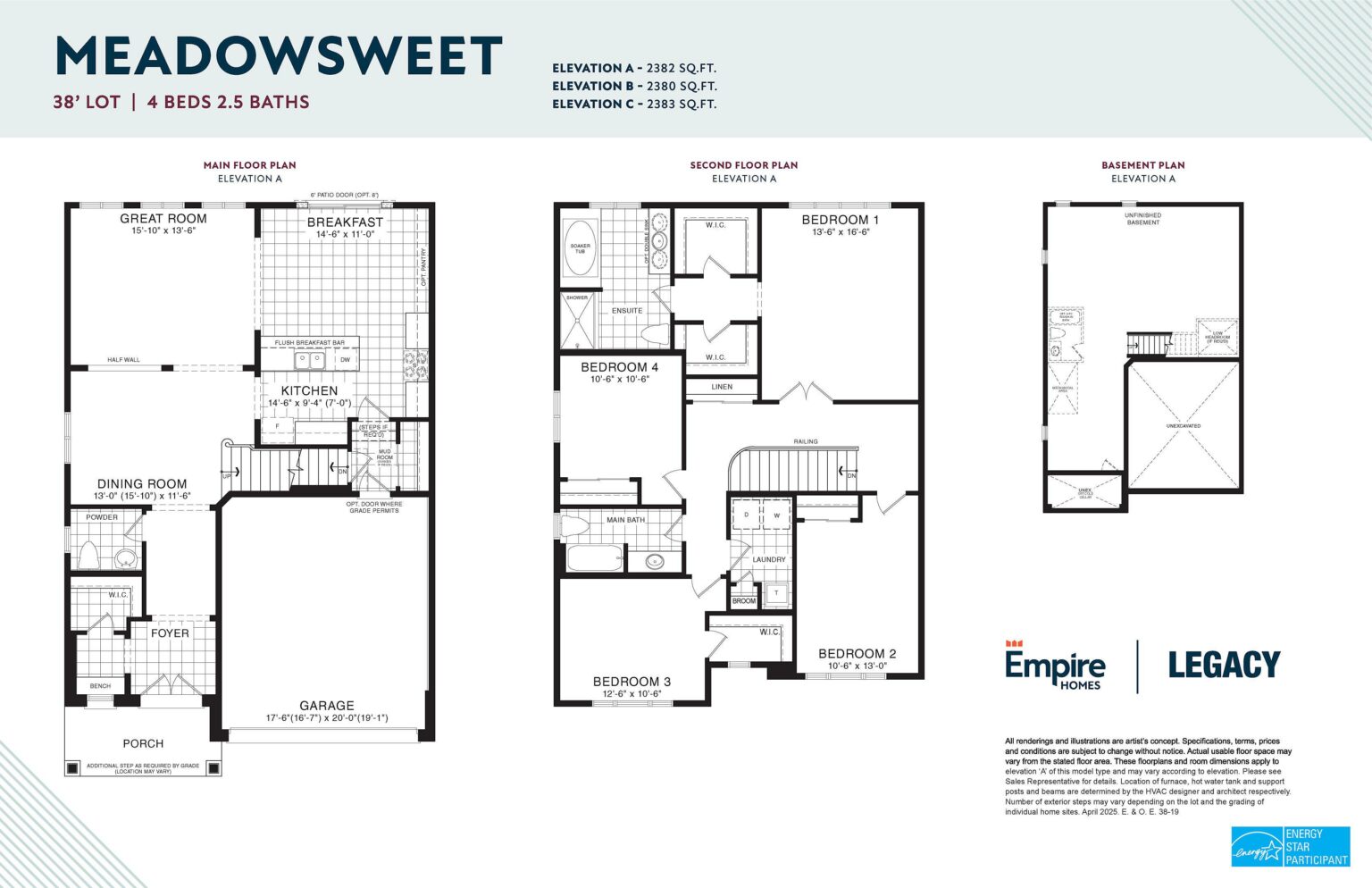 floorplan_images