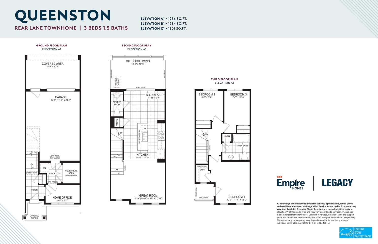 floorplan_images