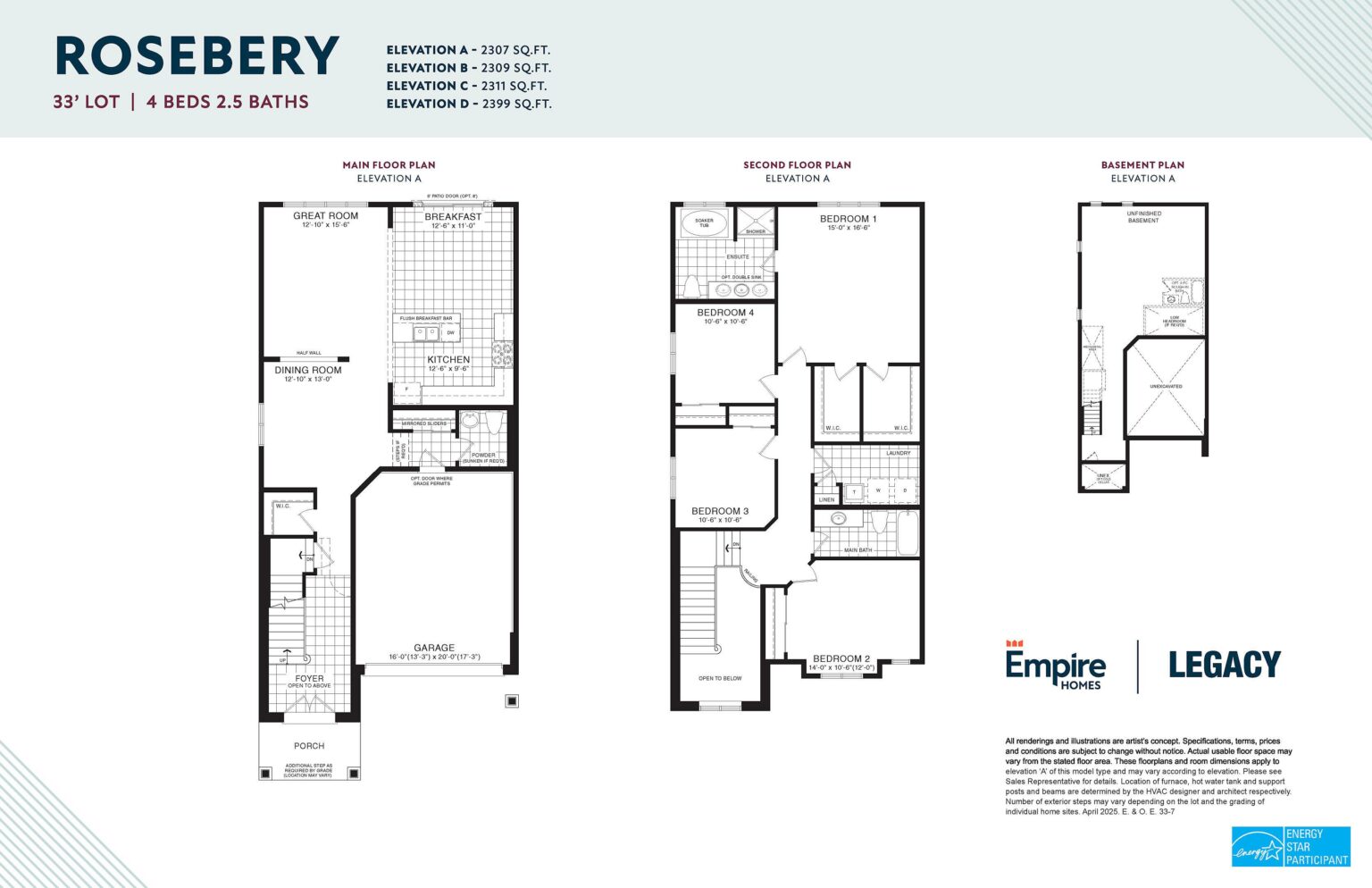 floorplan_images