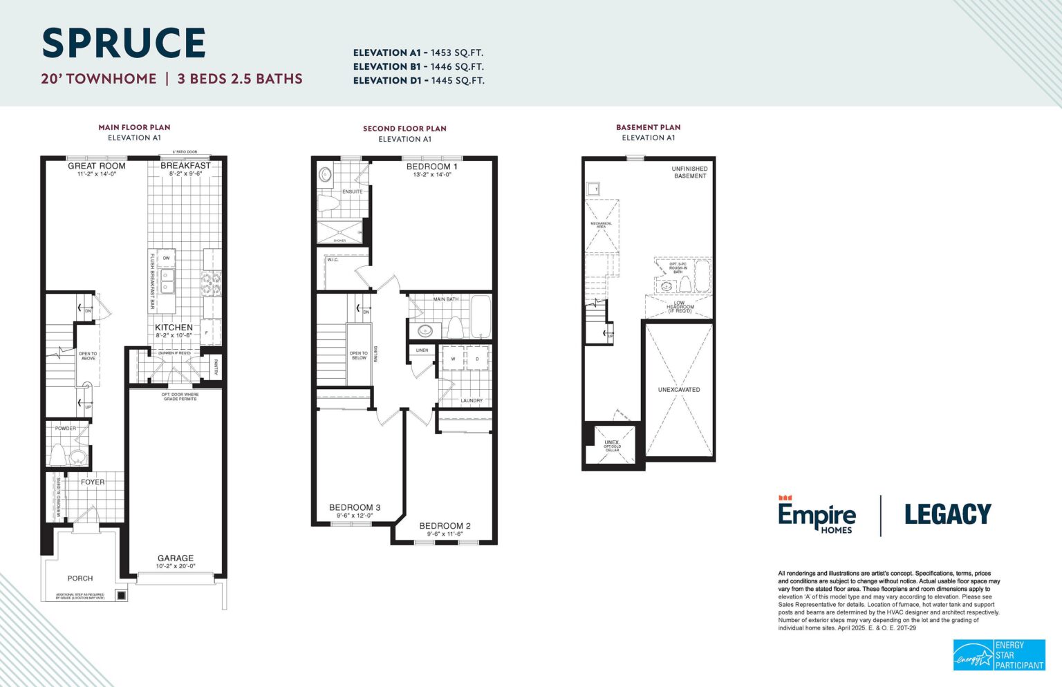 floorplan_images