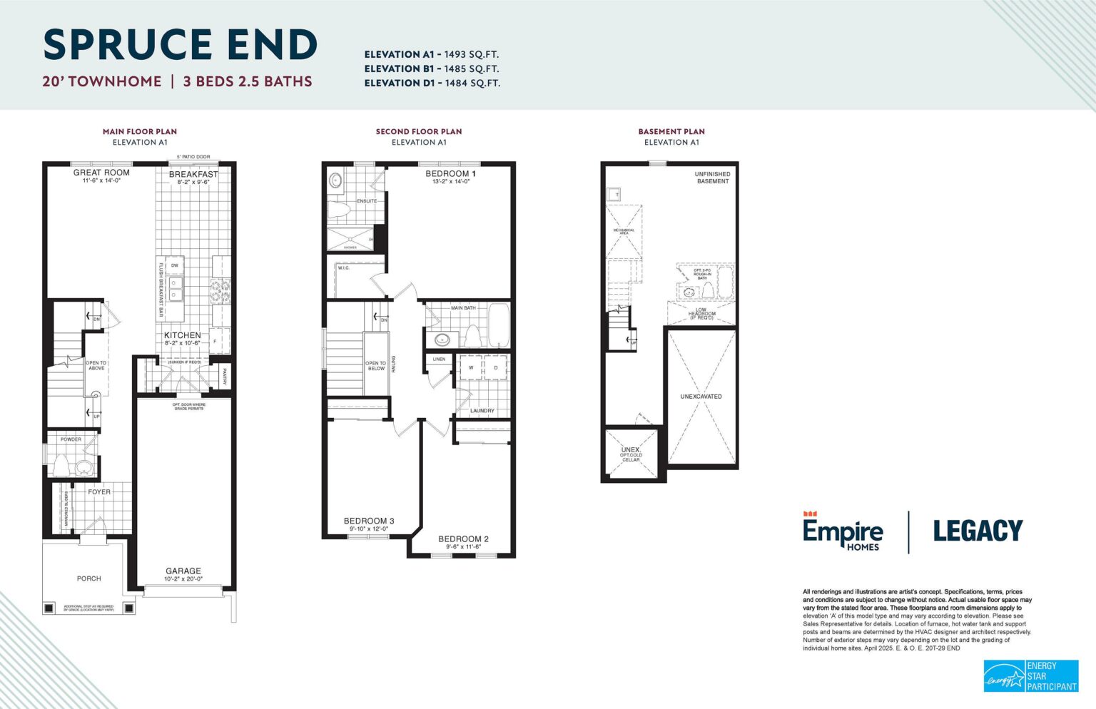 floorplan_images