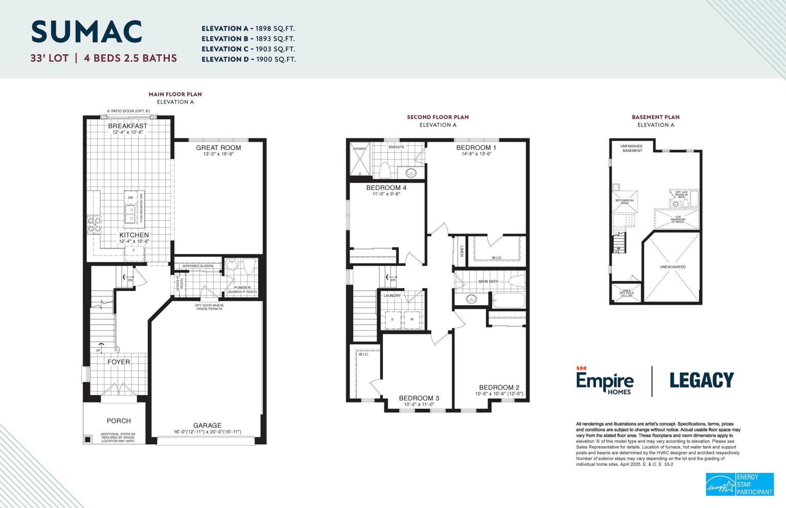 floorplan_images