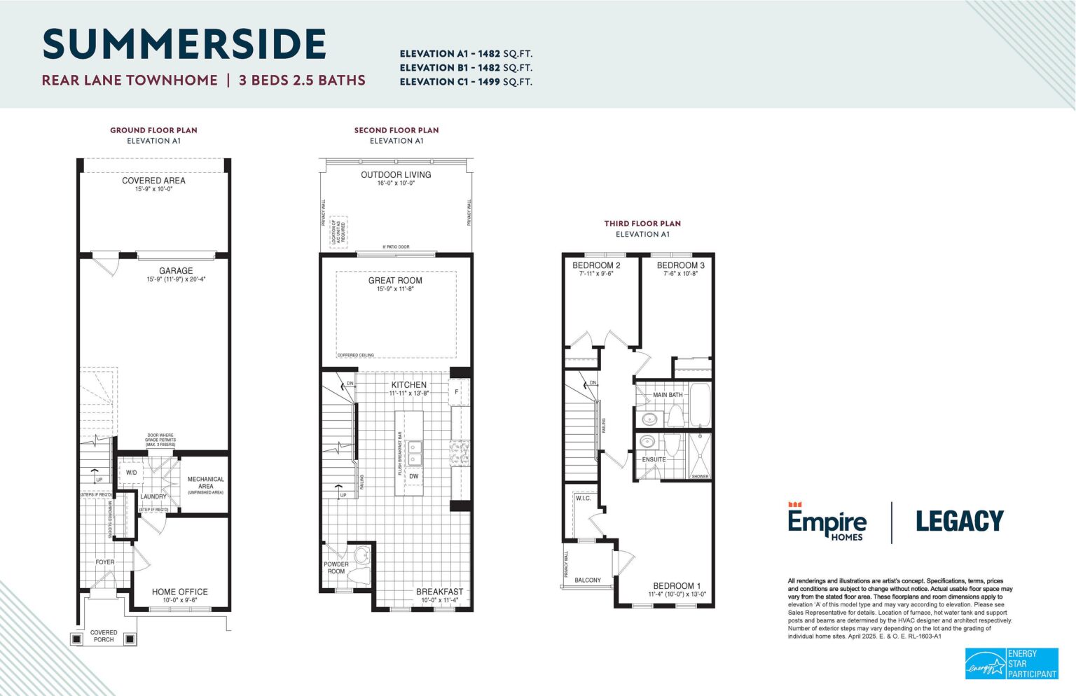 floorplan_images