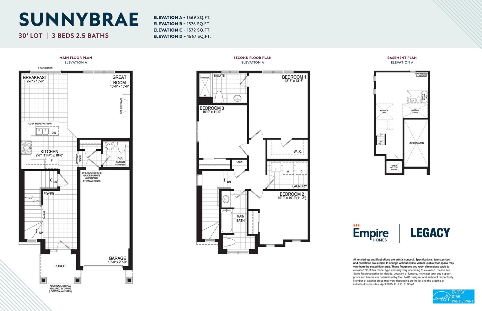 floorplan_images