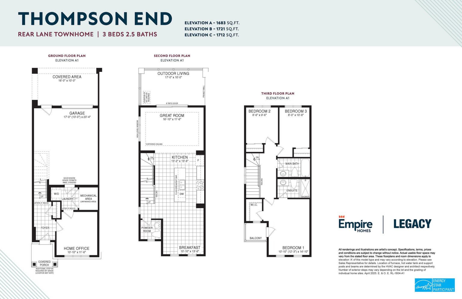 floorplan_images