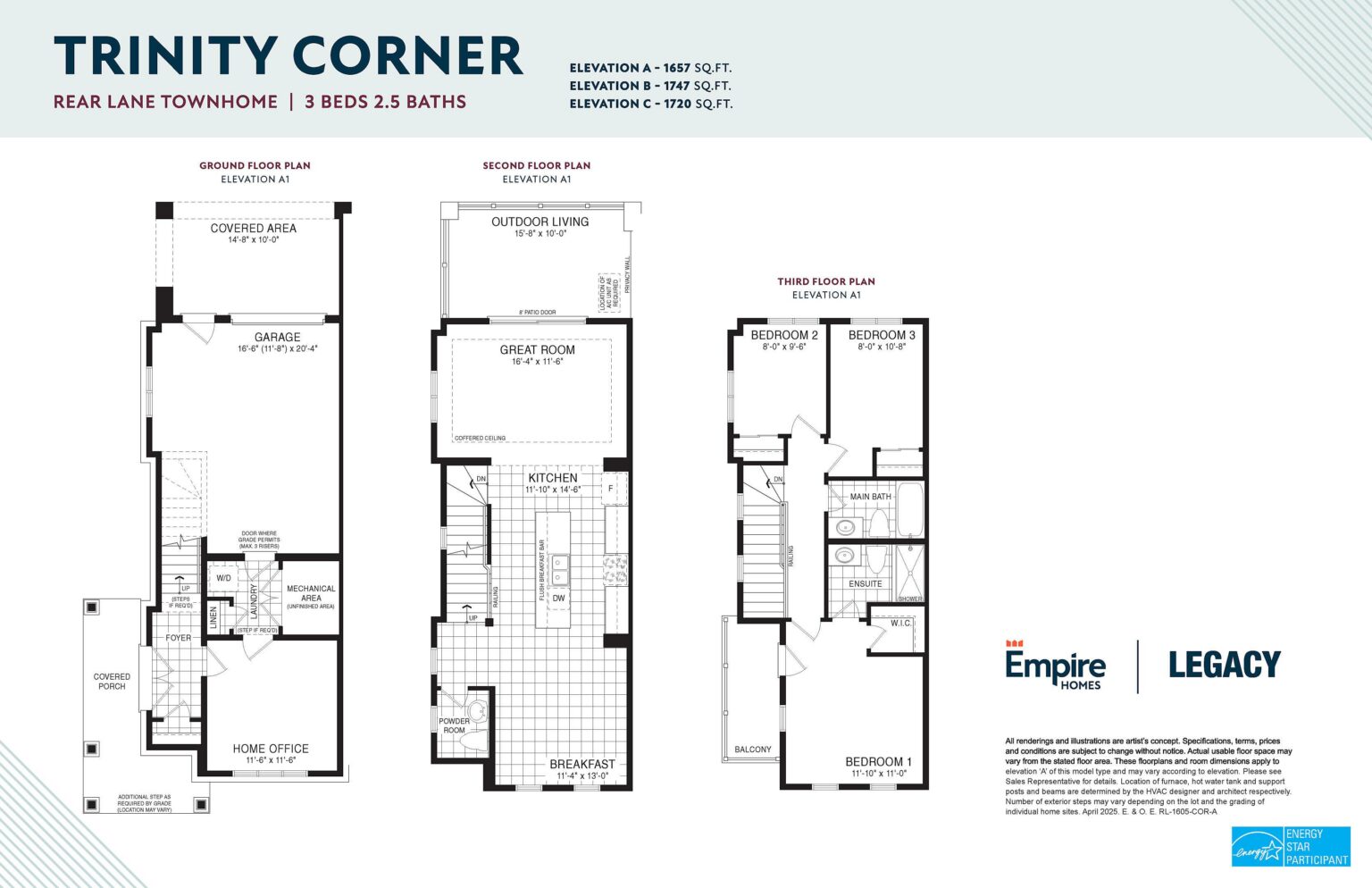 floorplan_images