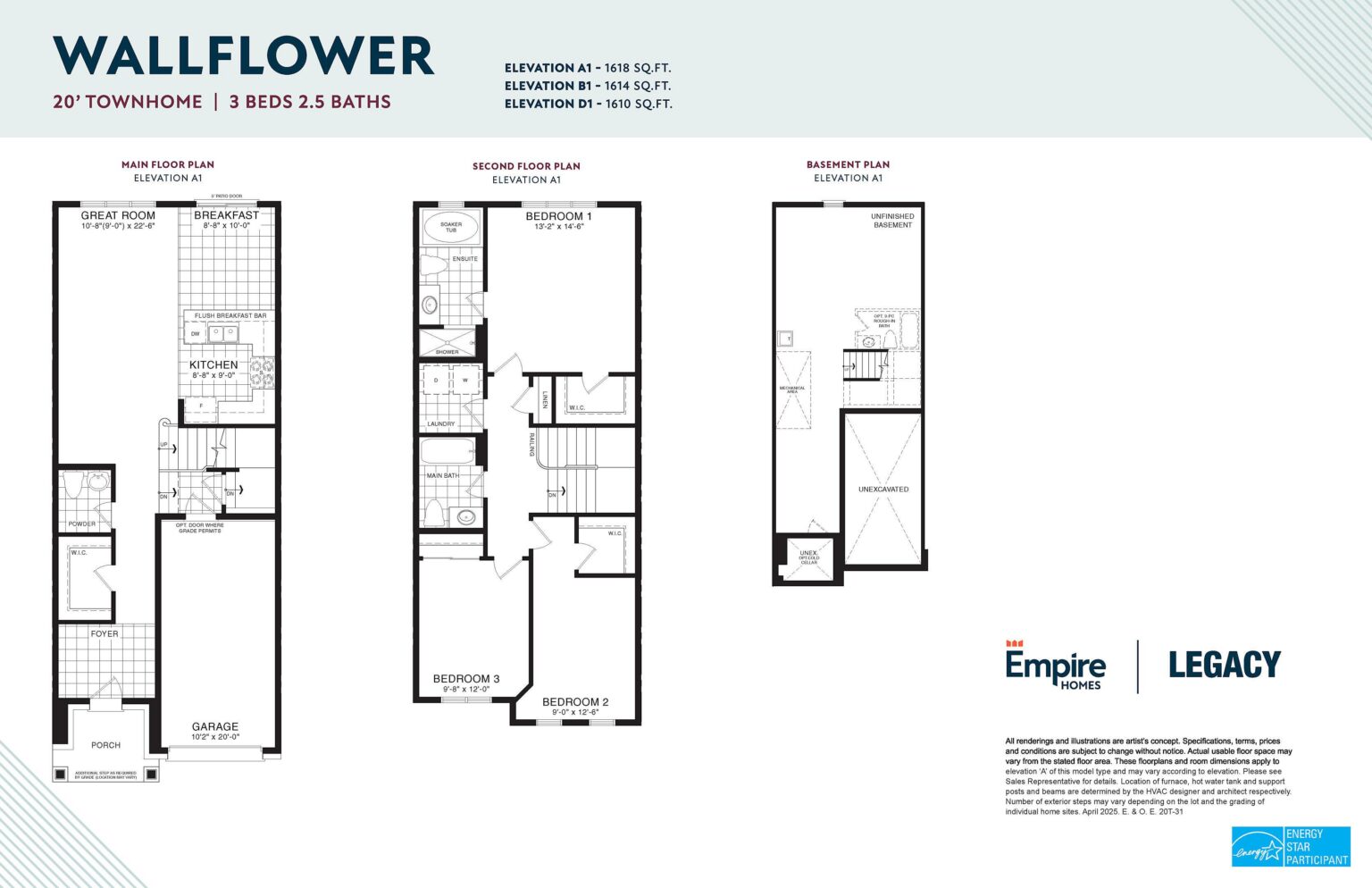floorplan_images