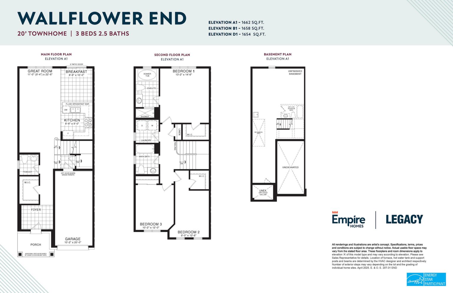 floorplan_images