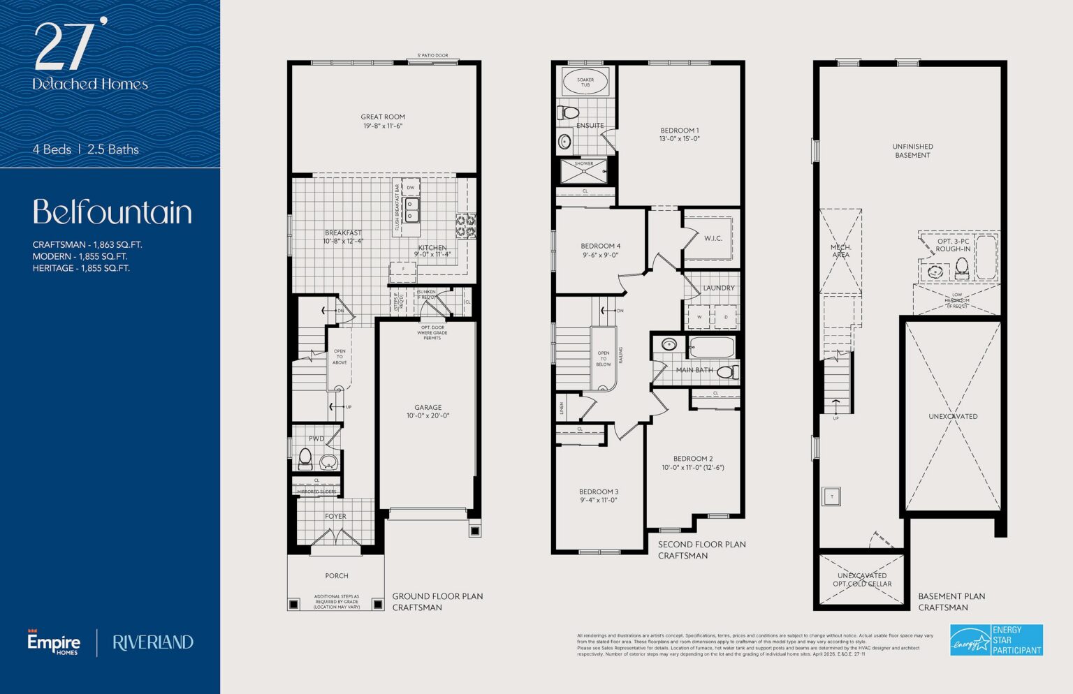 floorplan_images