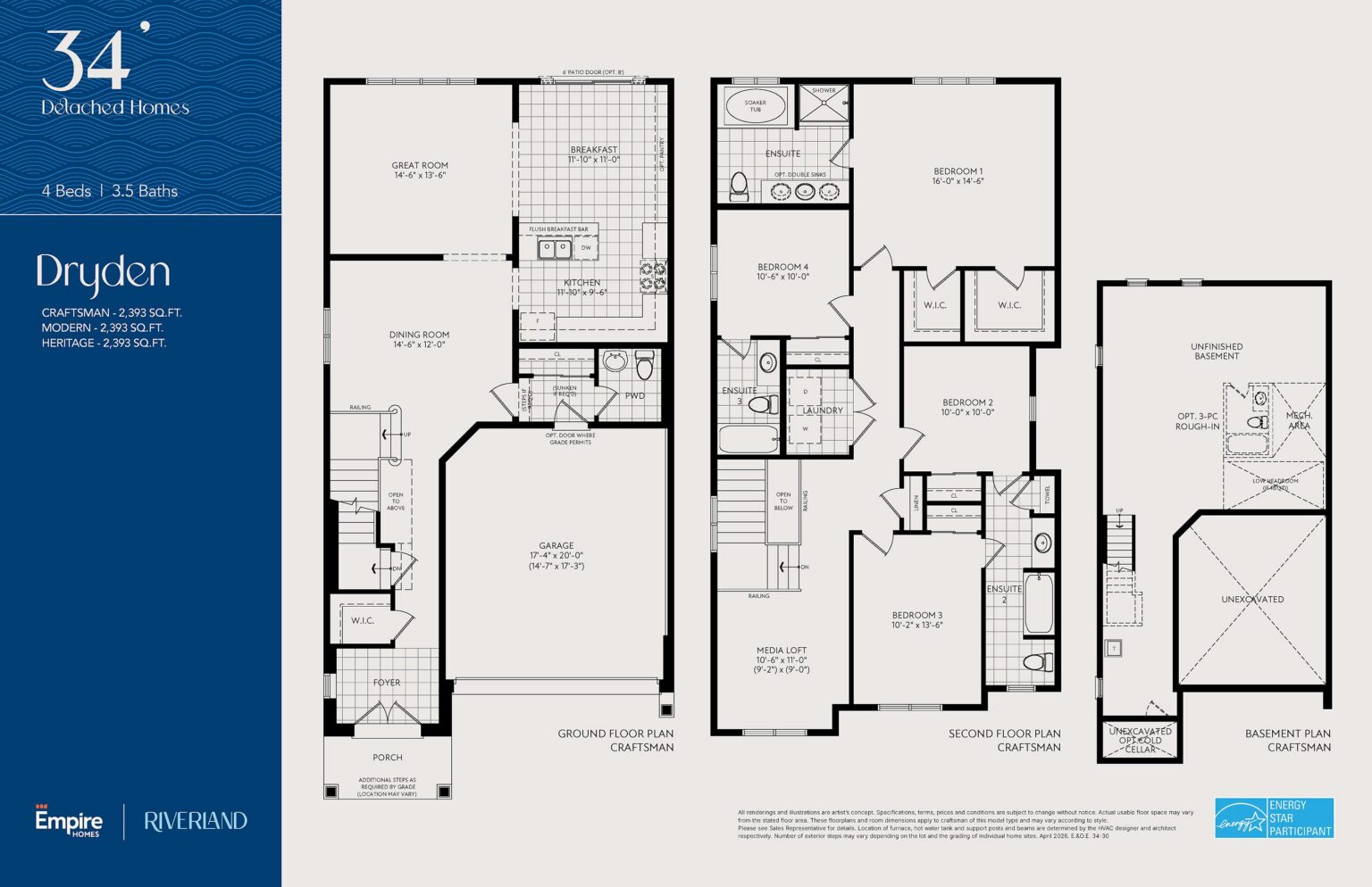 floorplan_images