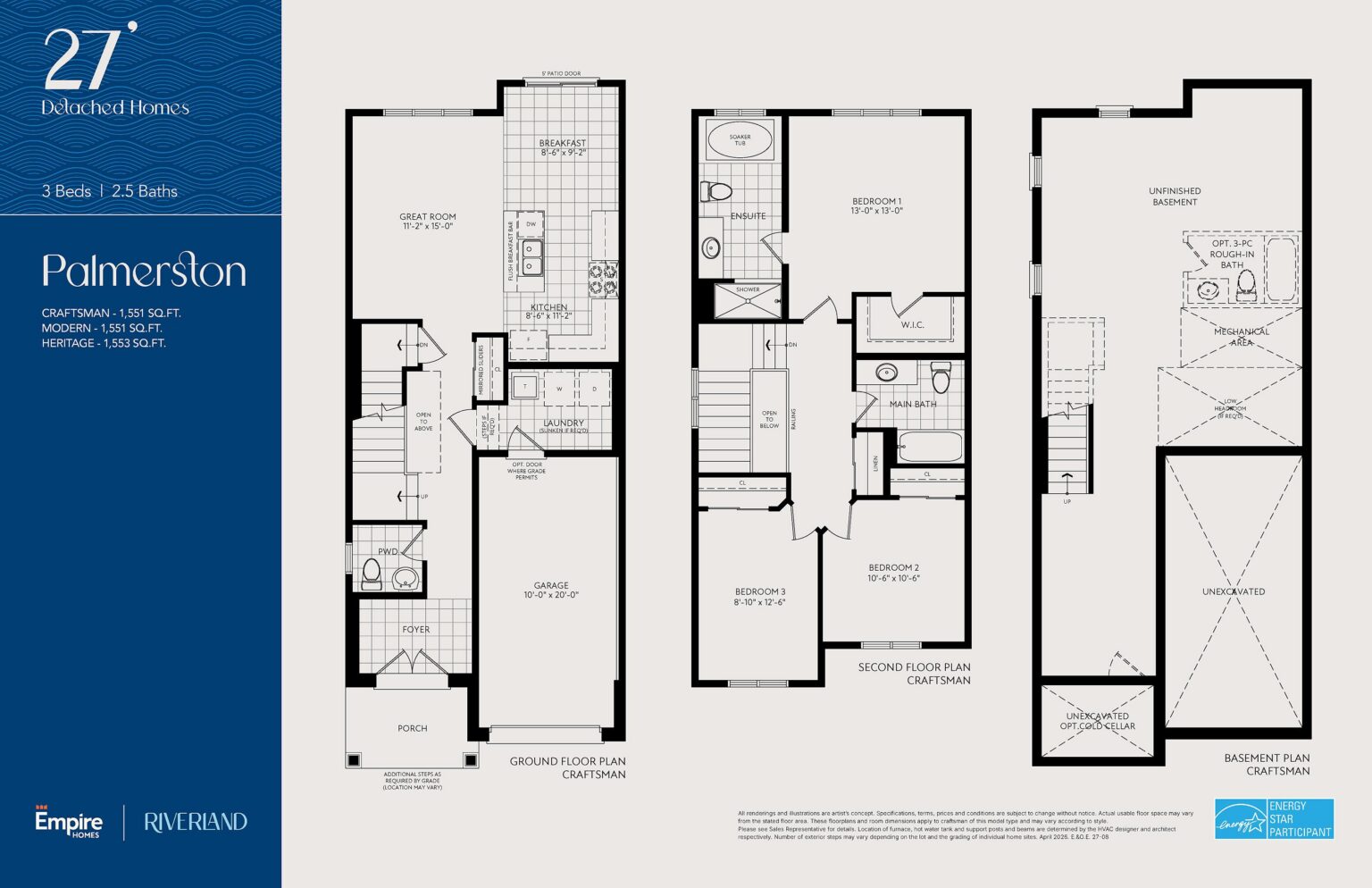 floorplan_images