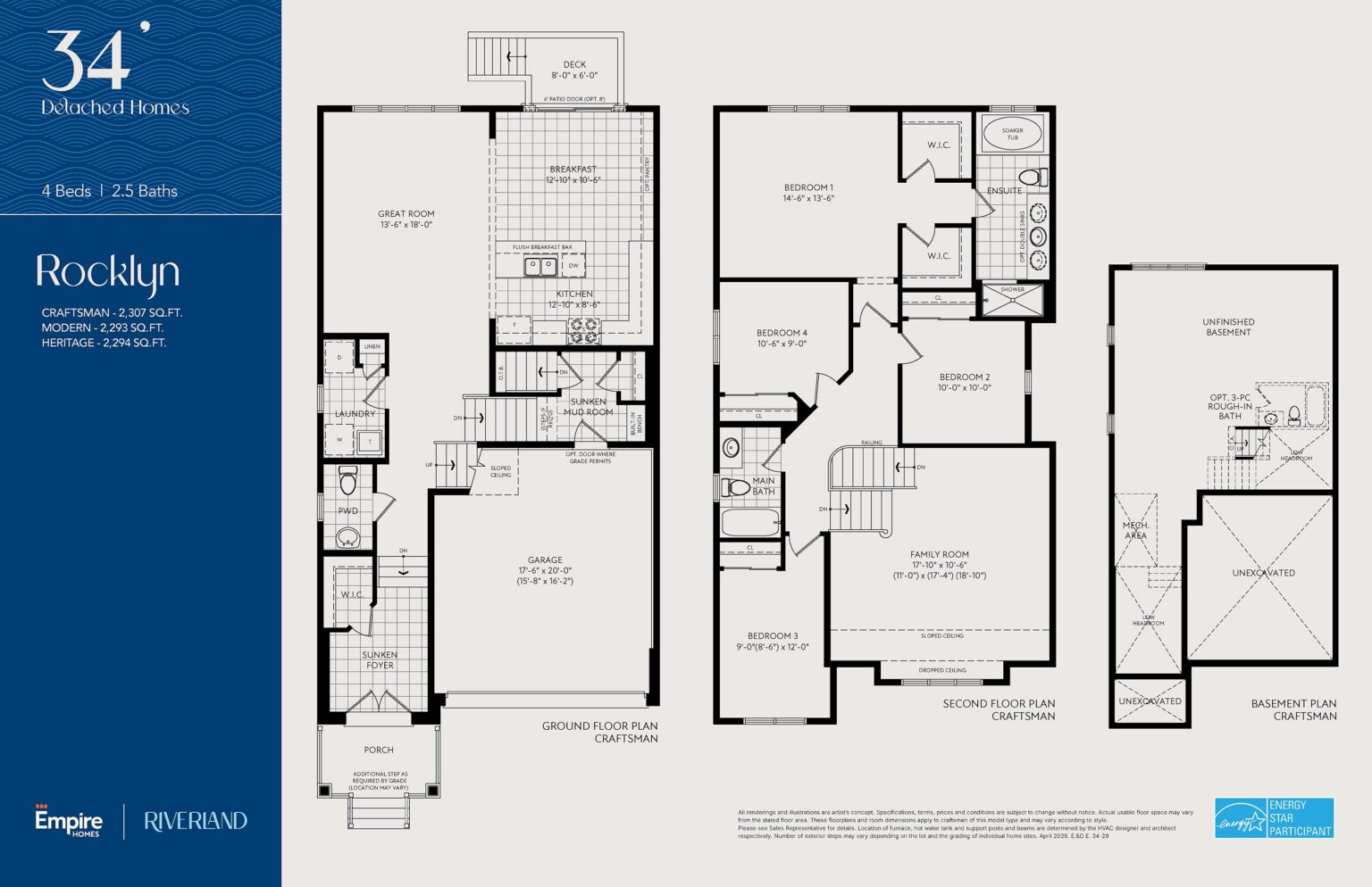 floorplan_images