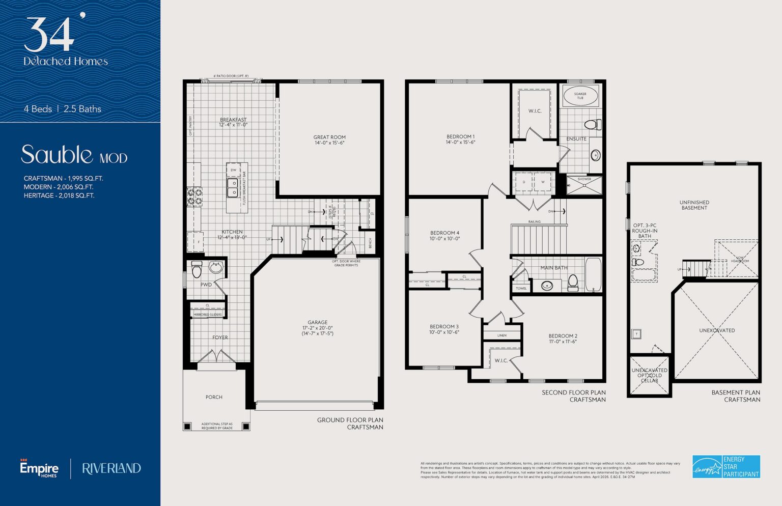 floorplan_images