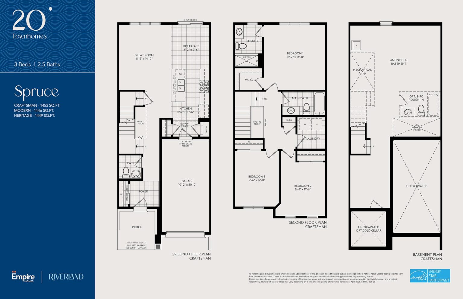 floorplan_images
