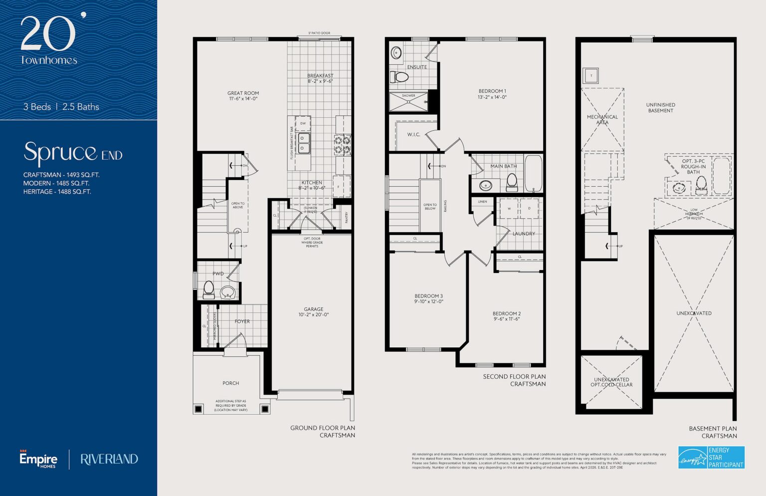 floorplan_images