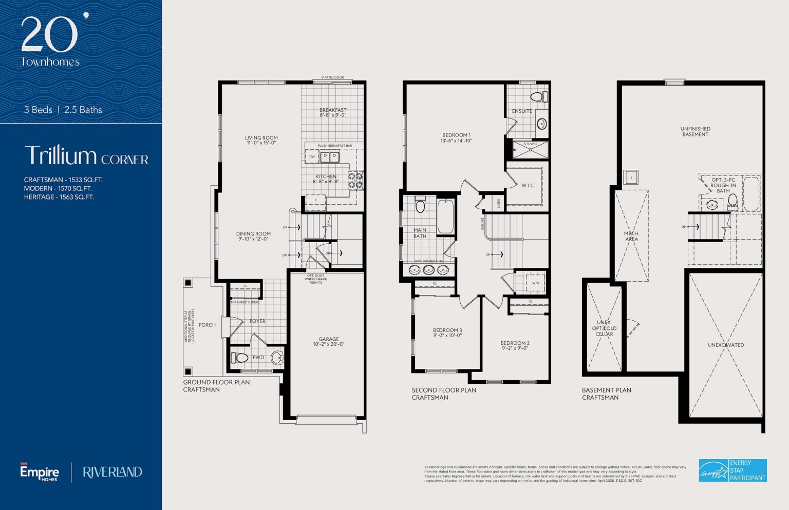 floorplan_images