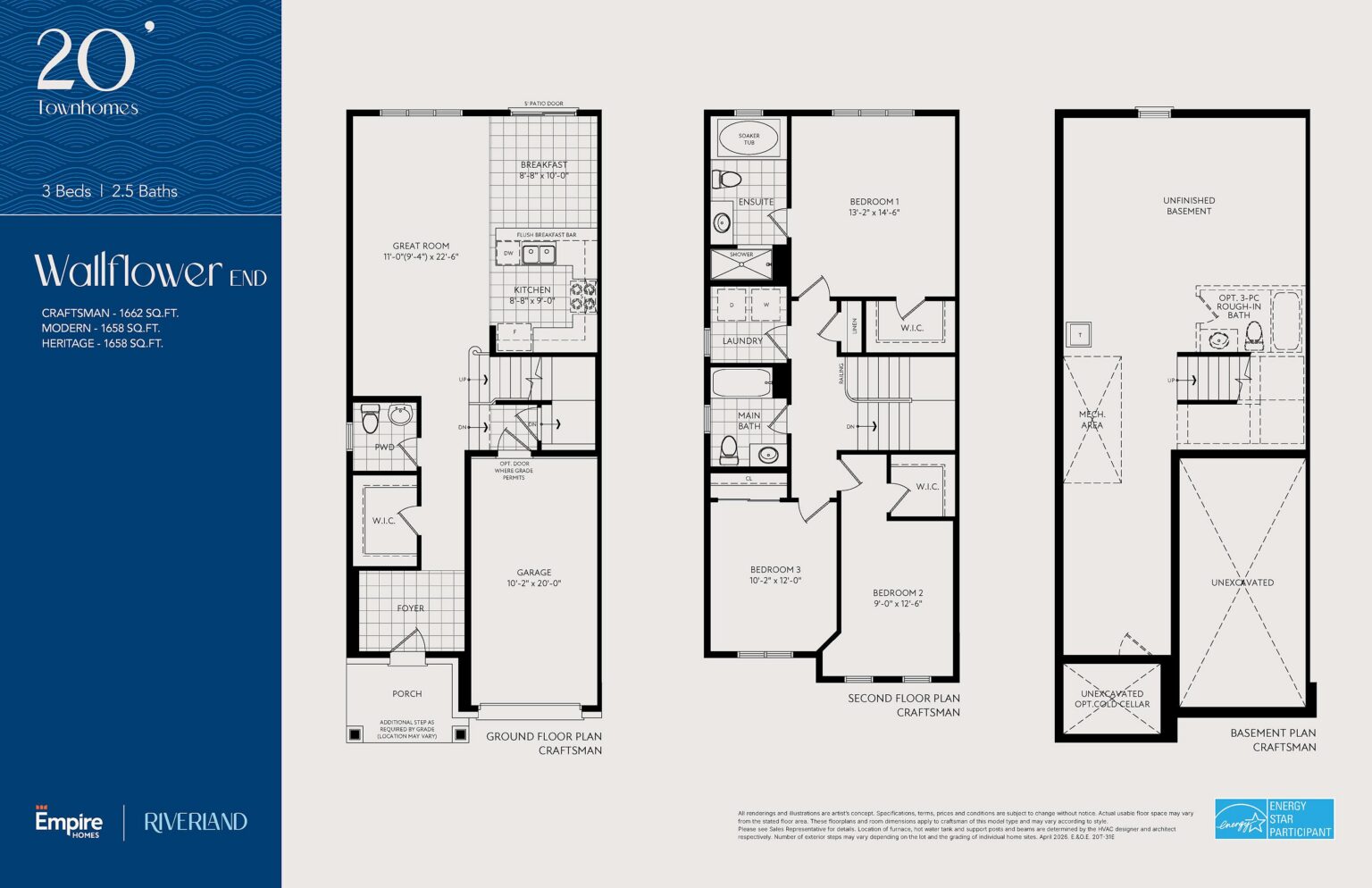 floorplan_images
