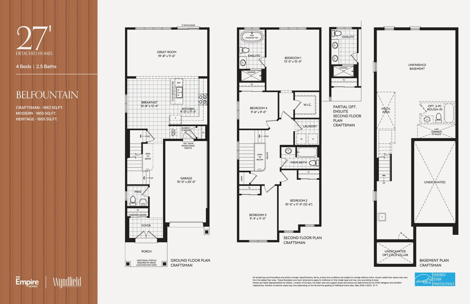 floorplan_images
