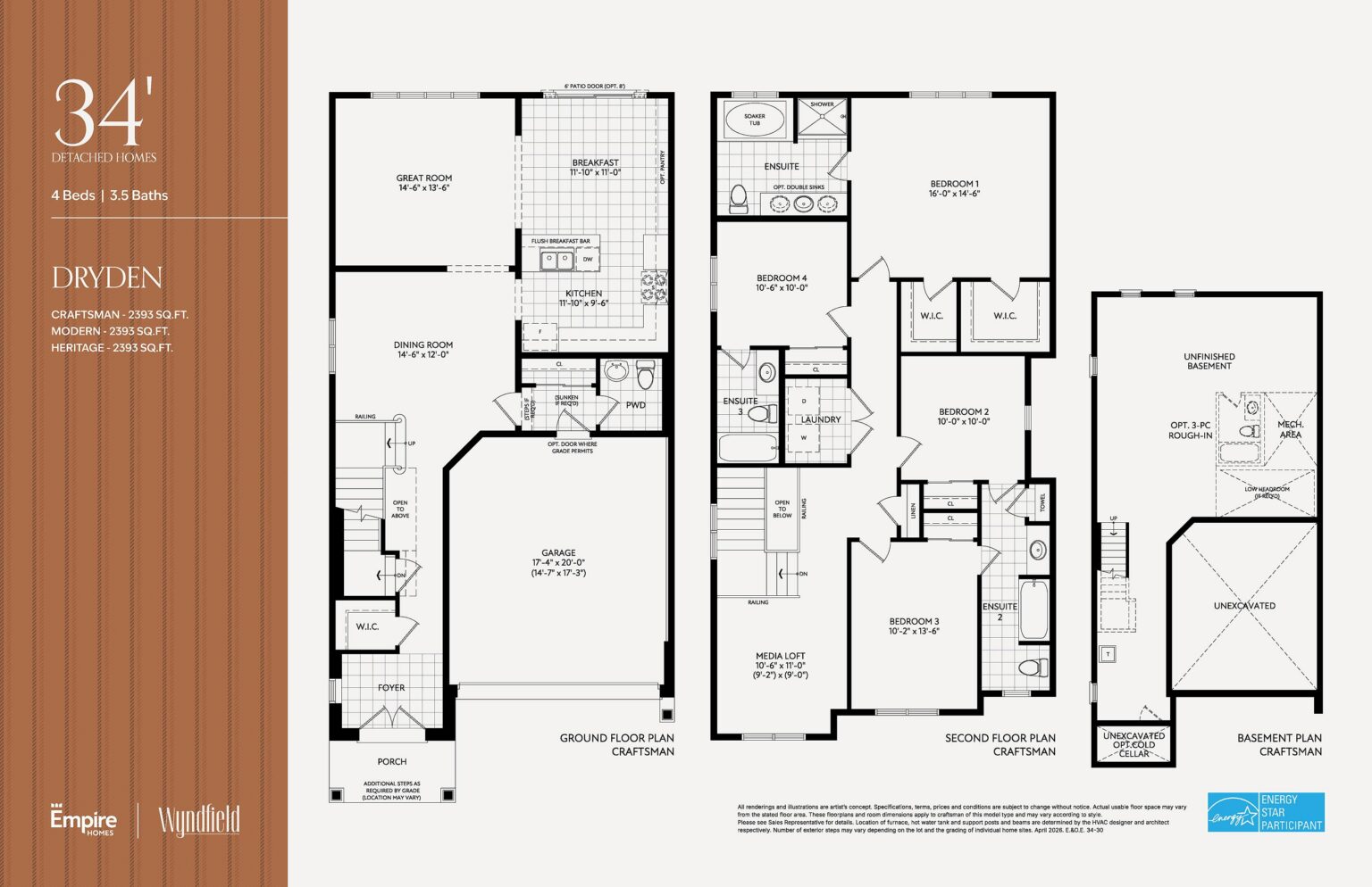 floorplan_images