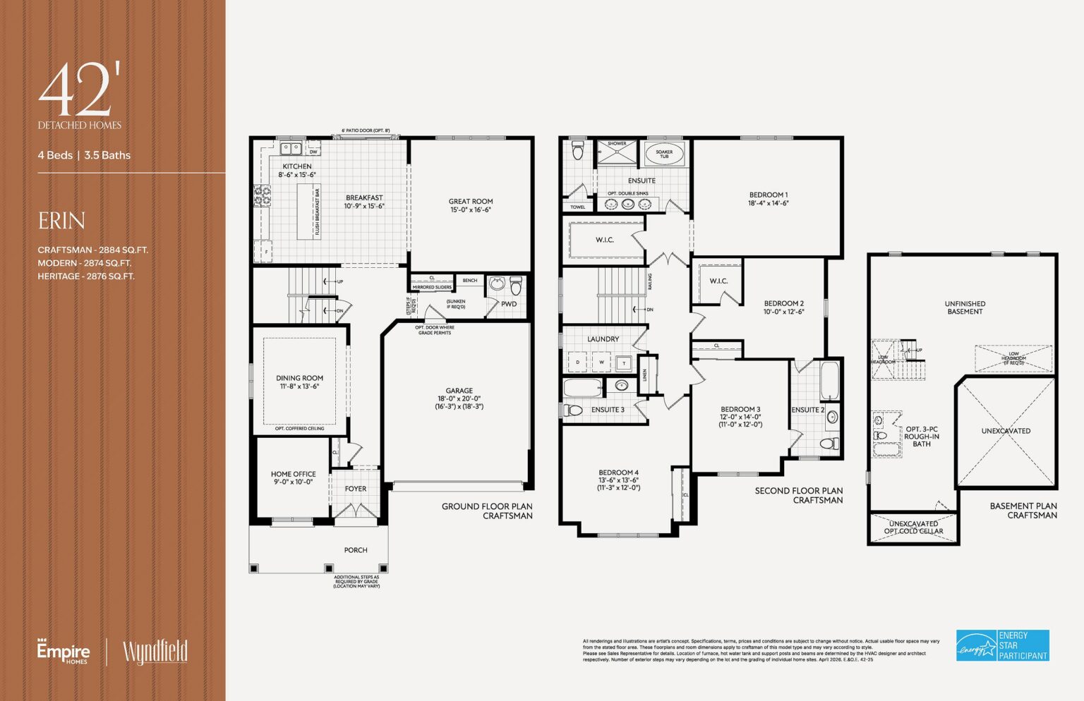 floorplan_images