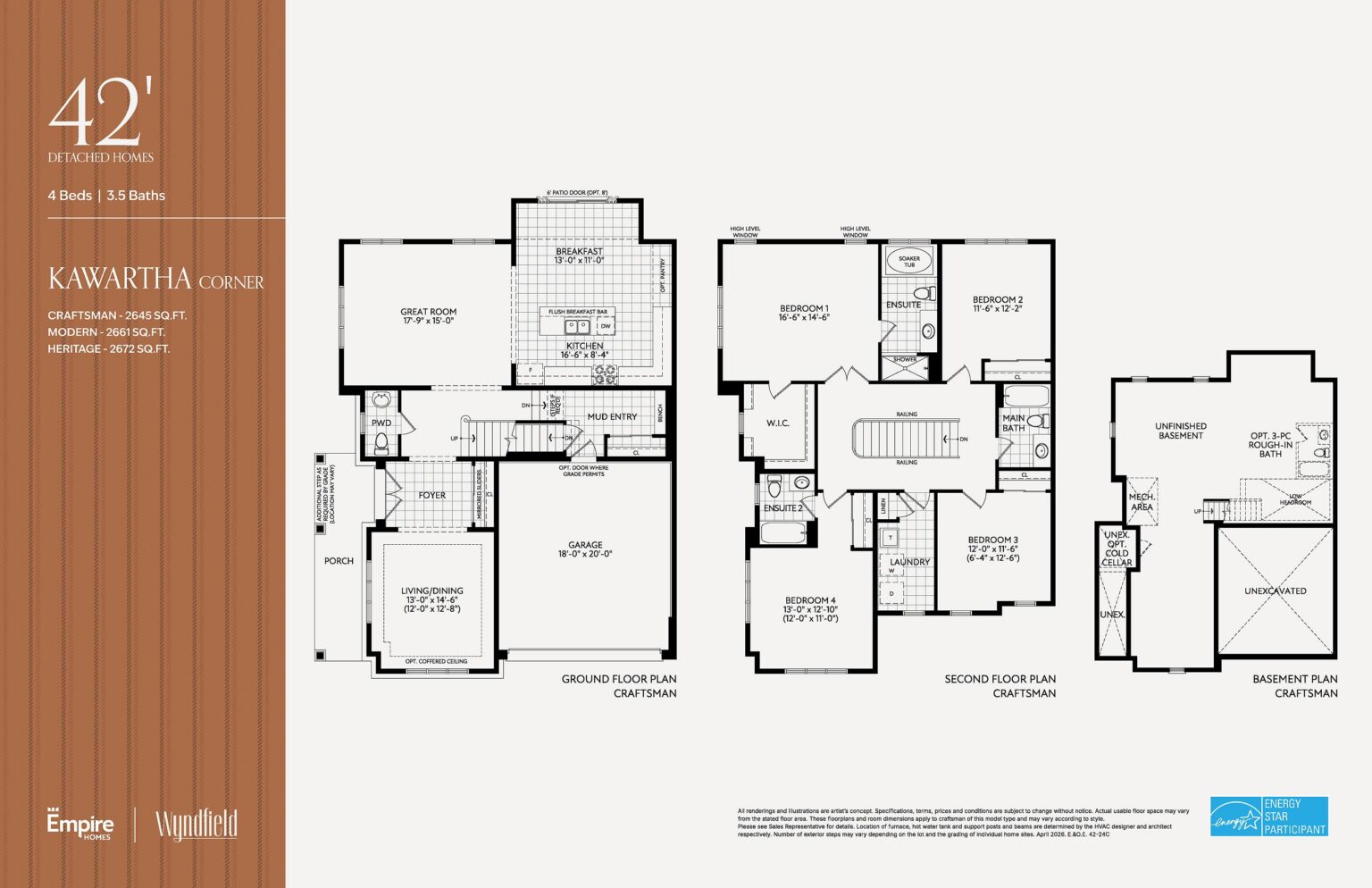 floorplan_images
