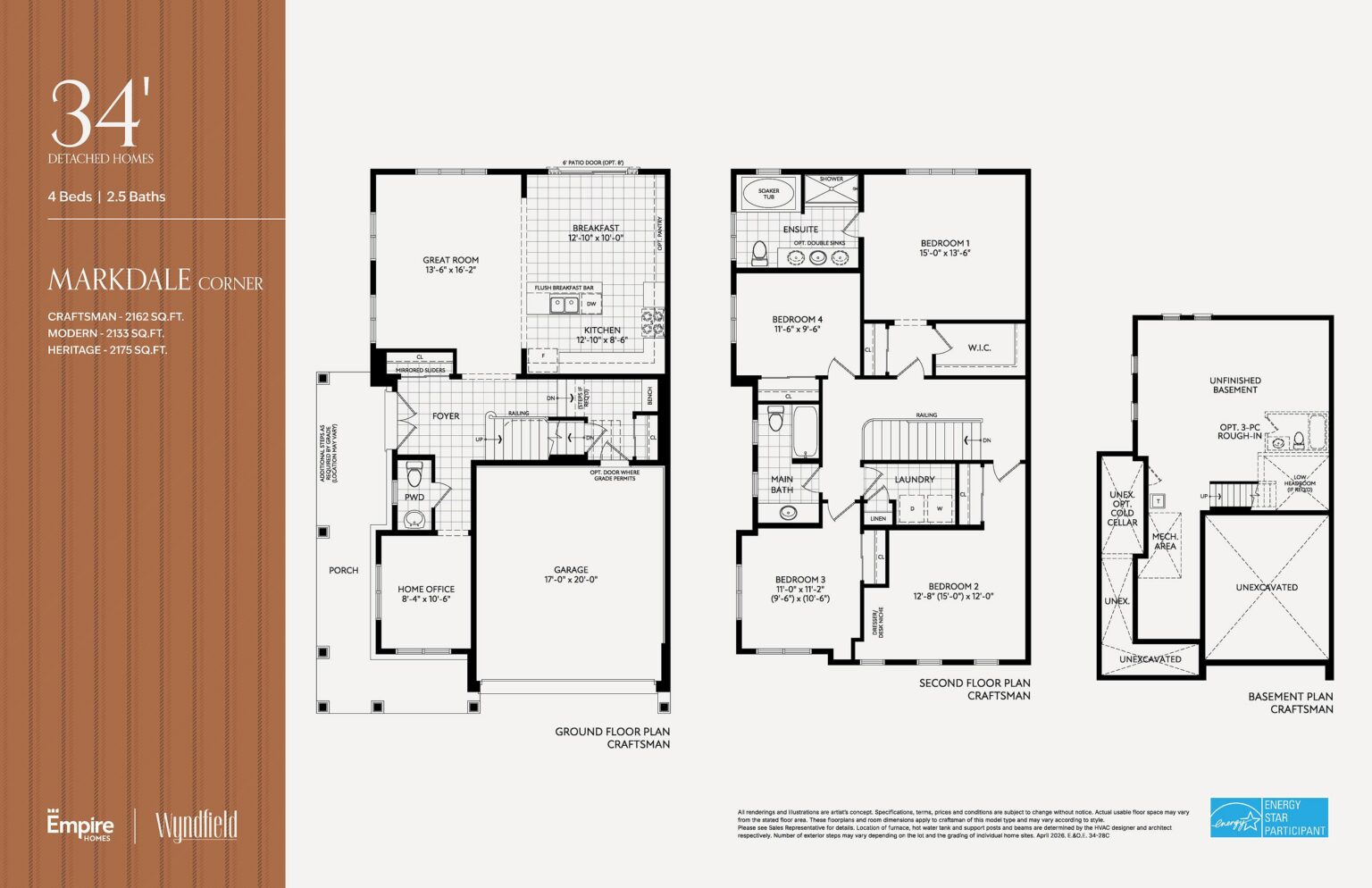 floorplan_images