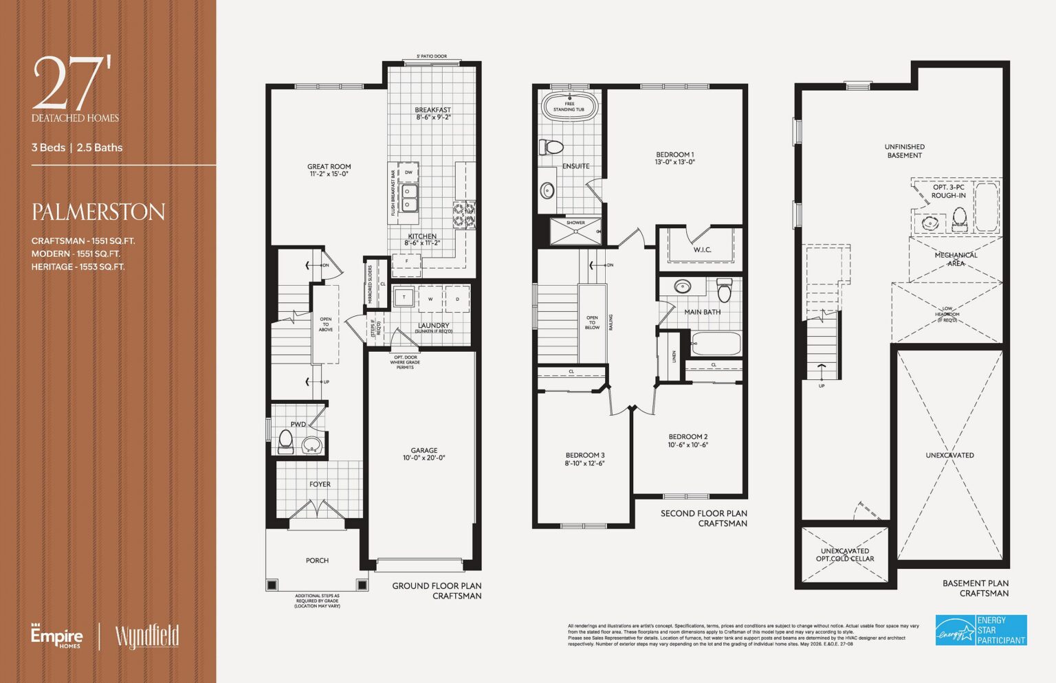 floorplan_images