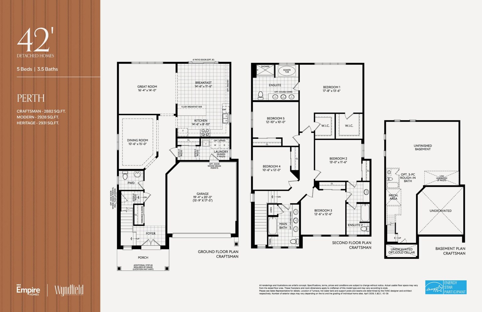 floorplan_images