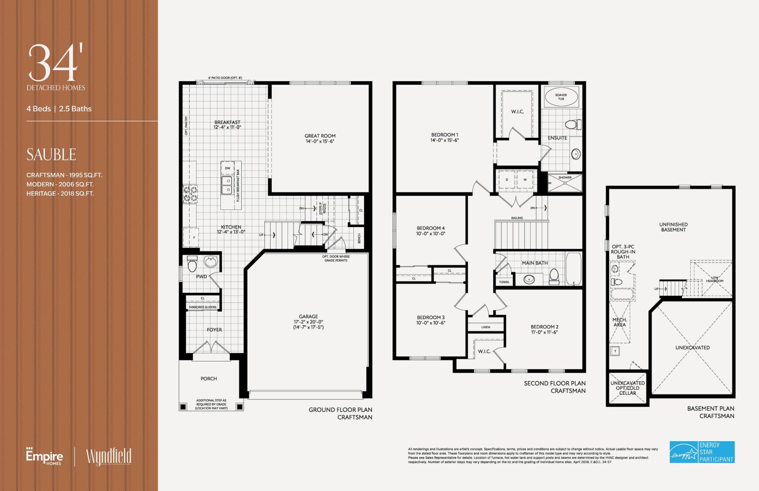 floorplan_images