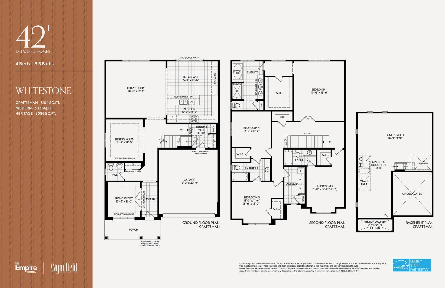 floorplan_images