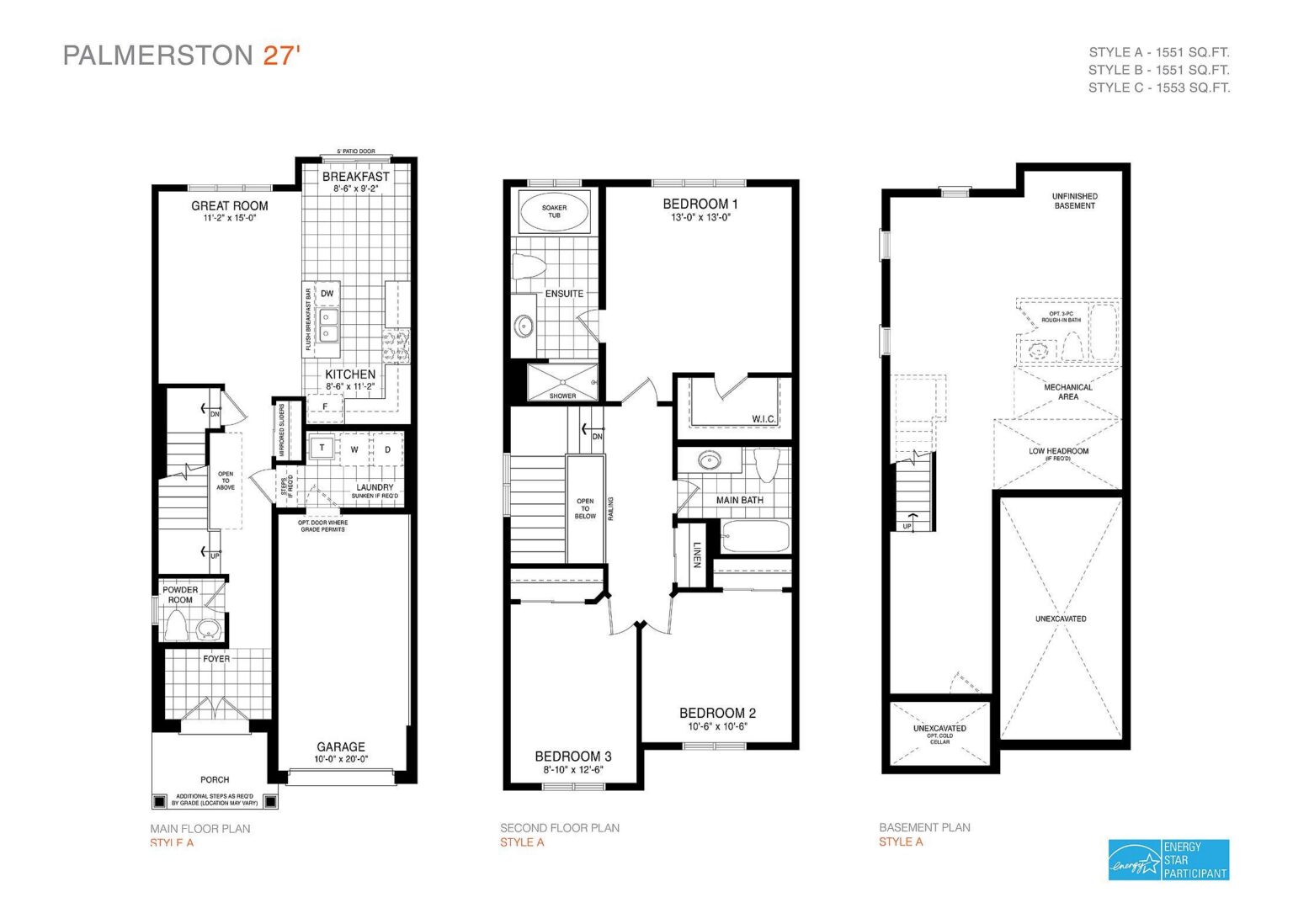 floorplan_images